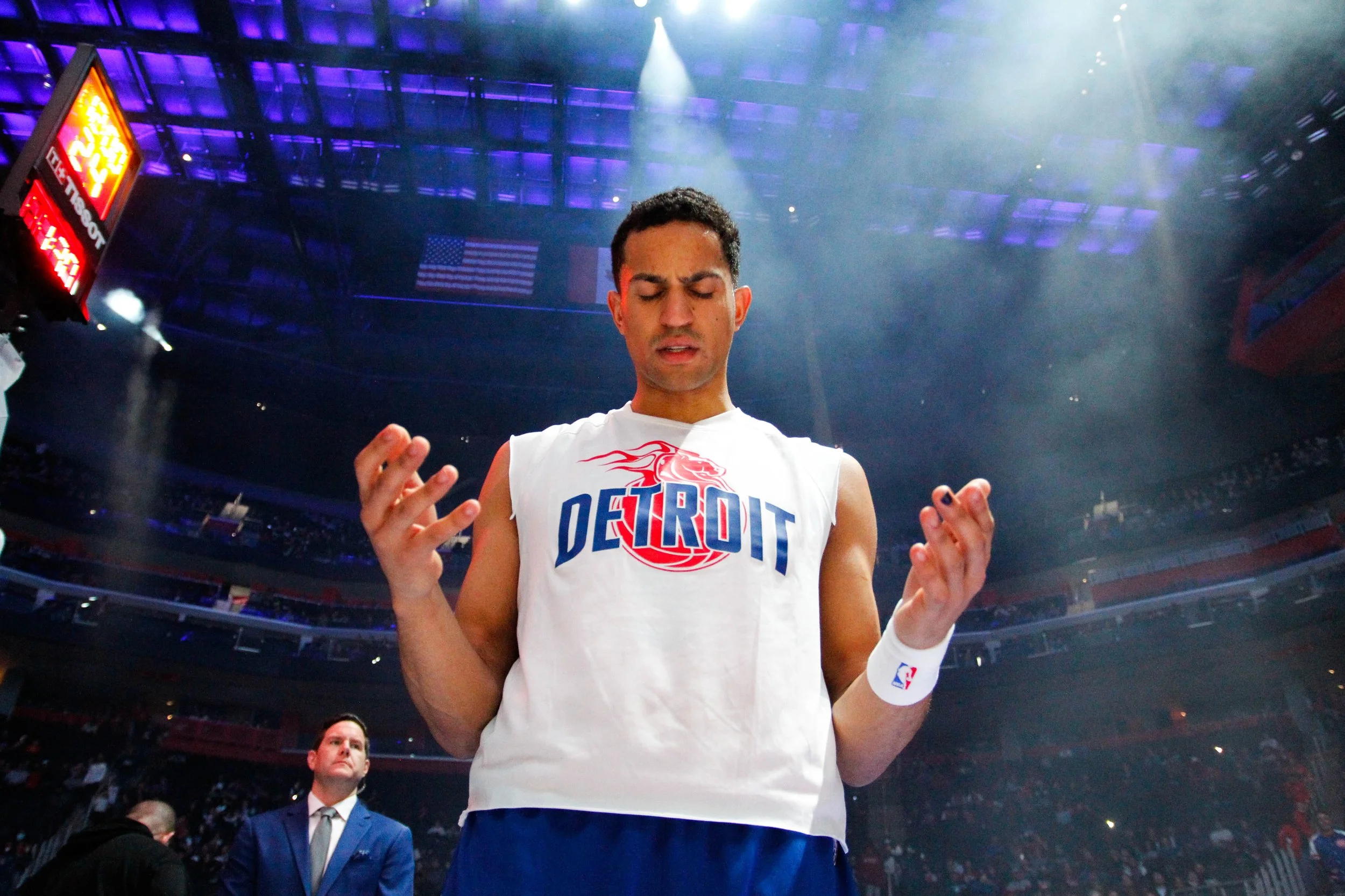 2022-03-25 Pistons vs Wizards Insta-10.jpg