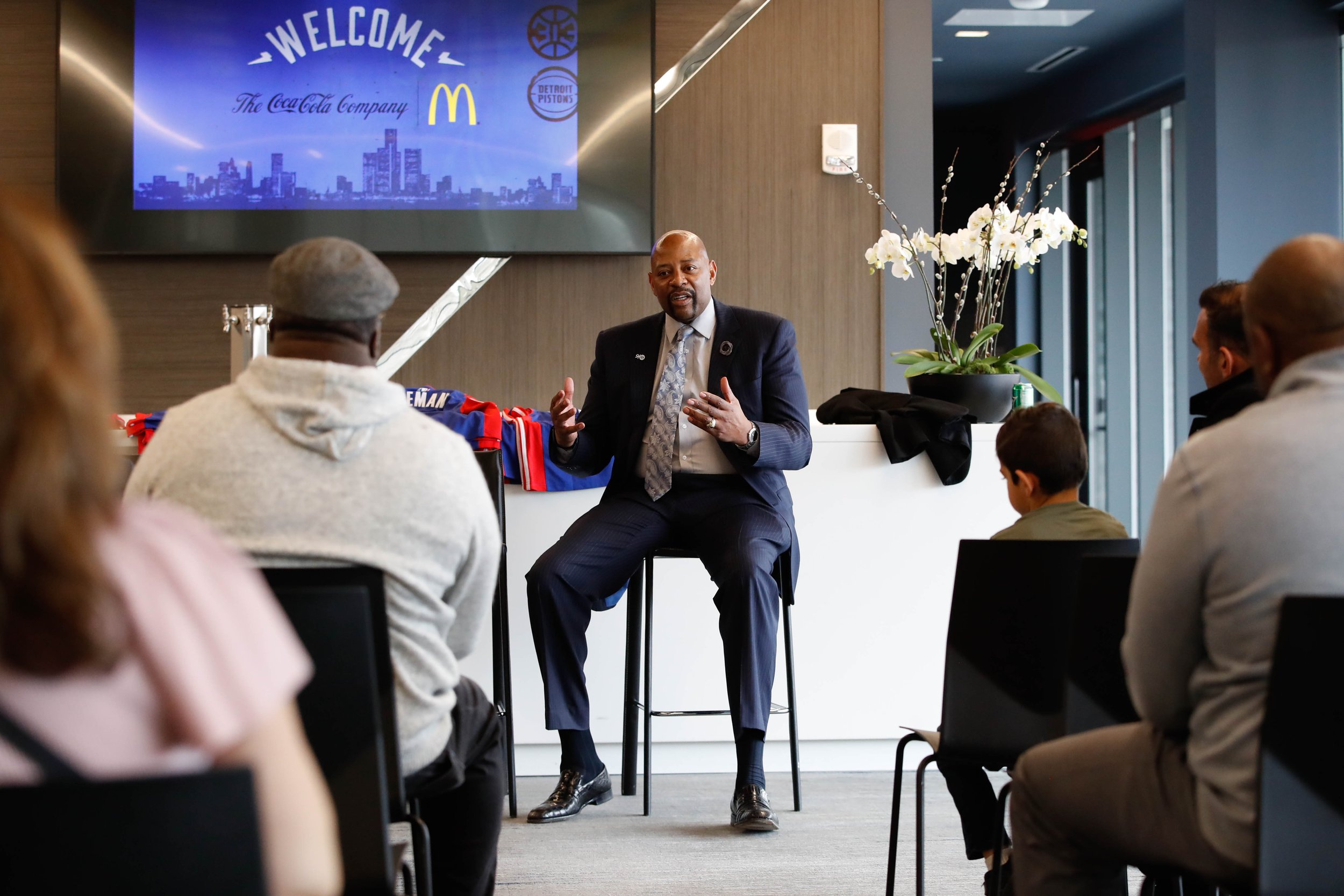 2022-03-25 Pistons Court of Dreams McDonalds-Coca Cola - Sonja McGovern-252.jpg