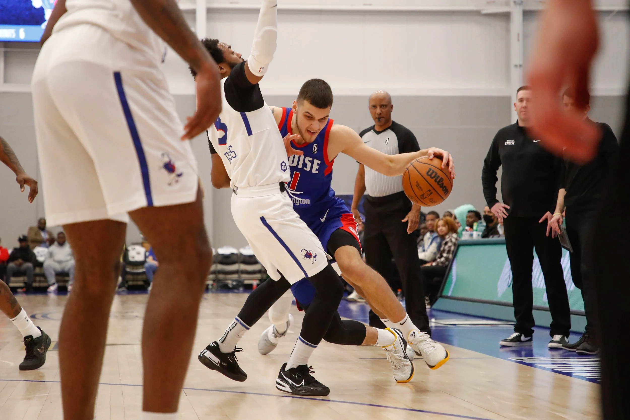 2022-04-08 motor city cruise playoffs insta-4.jpeg