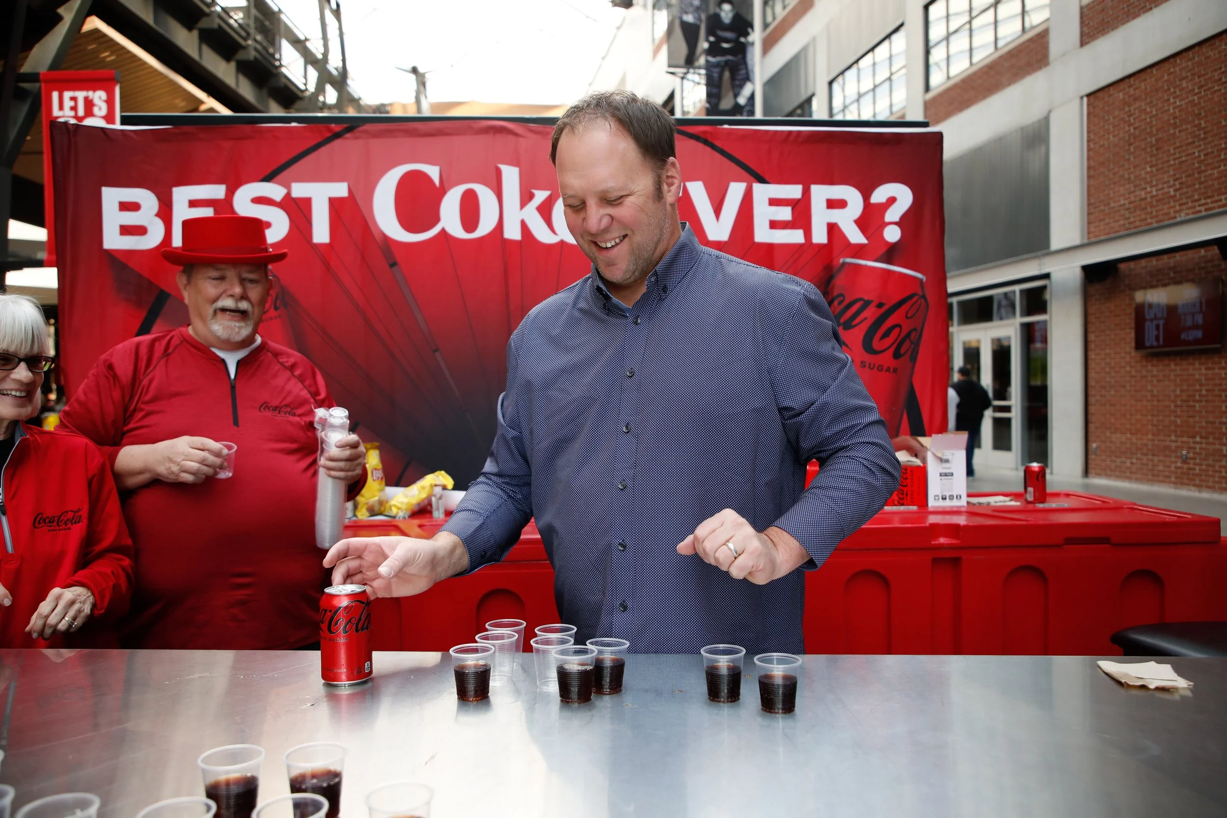 2022-02-27 hockeytown winterfest - brian sevald - sonja mcgovern-705.jpeg