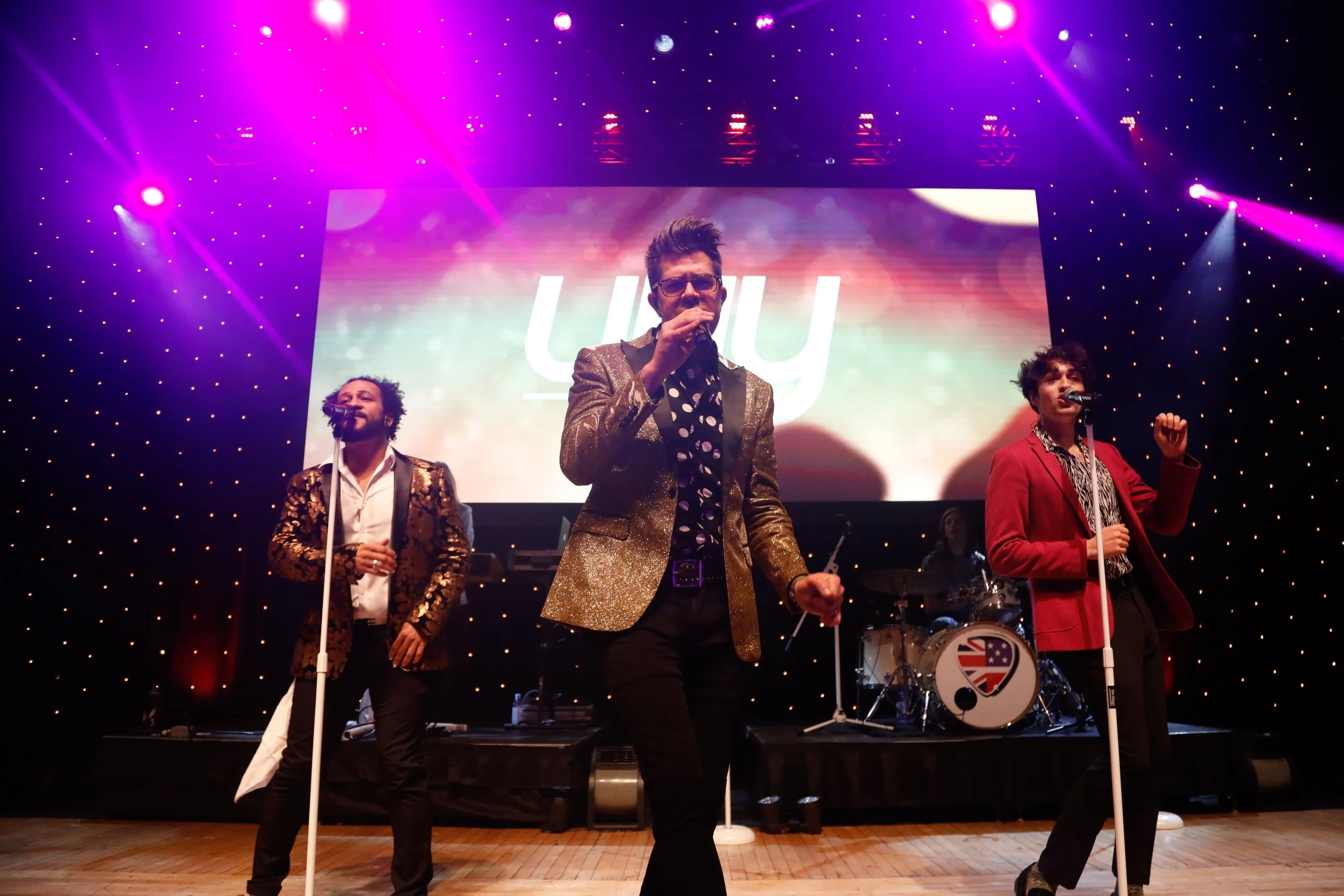 2023-01-28 UHY Advisors 70s Event - Sonja McGovern-144.jpg