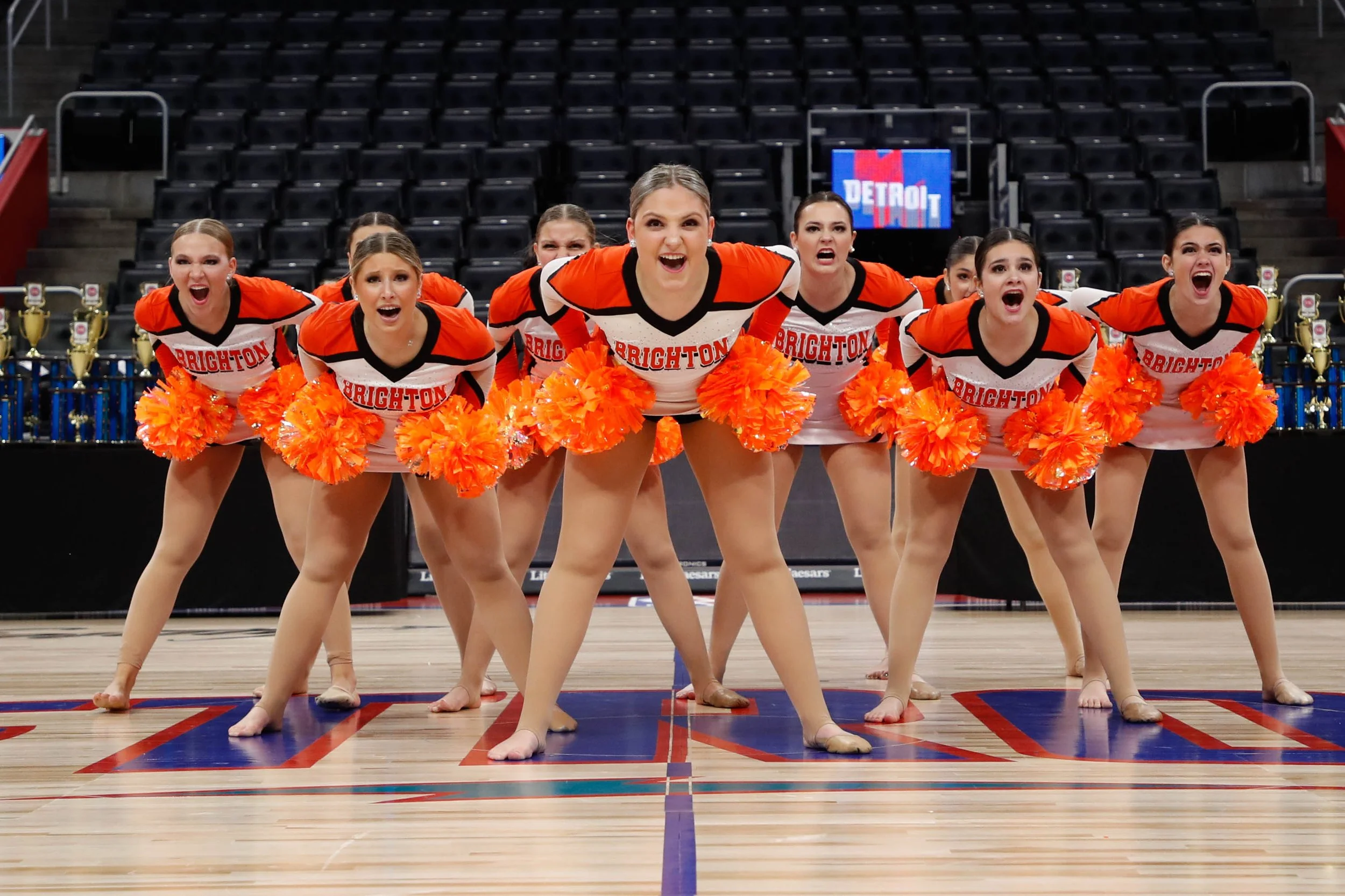 2022-01-08 Pistons Pom Championship SDM (19 of 200).jpg