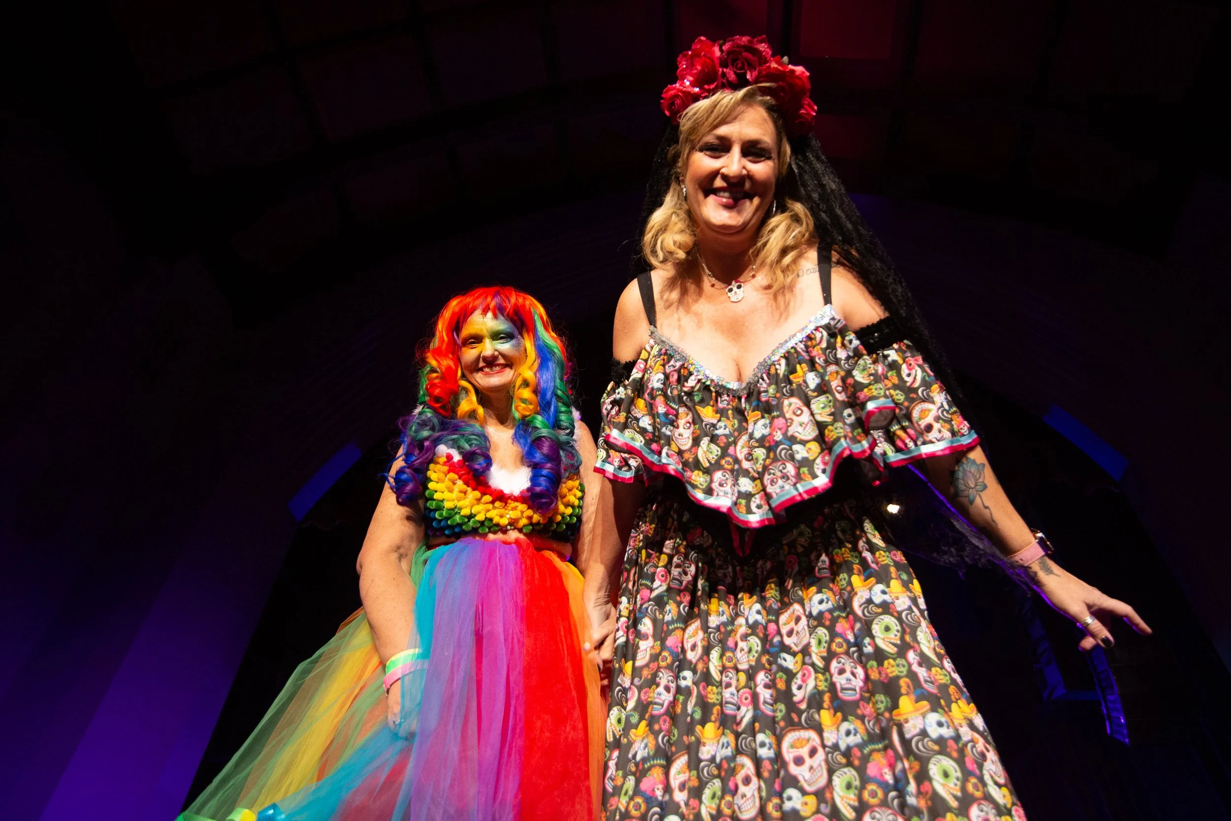 2022-10-08 Gilda's Bras for a Cause - Sonja McGovern-203.jpg