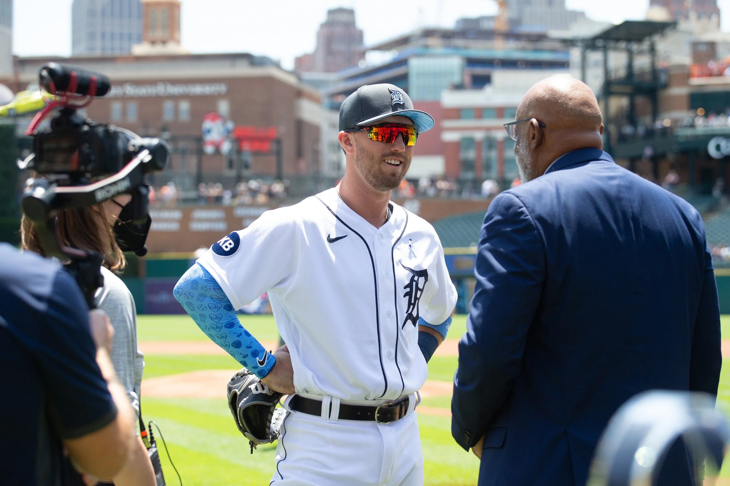 2022-06-19 Detroit Tigers Corporate Sponsorship - Sonja McGovern-99.jpg