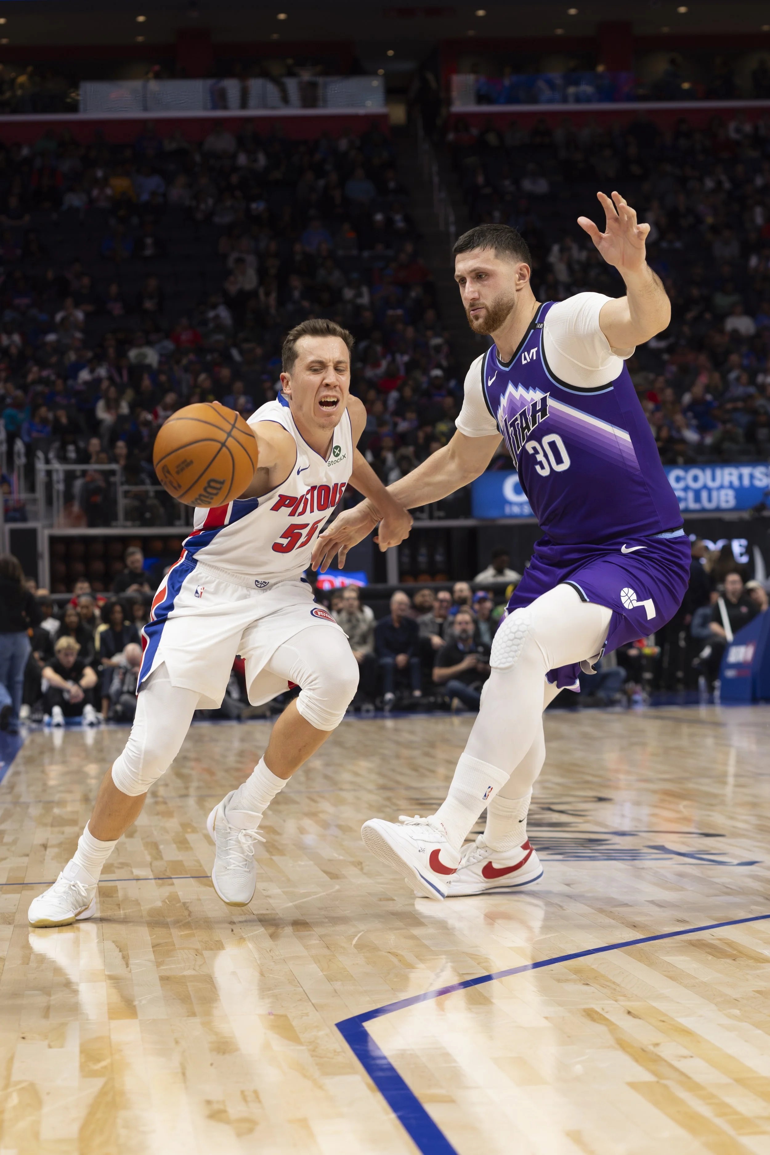 2025-11-05 Detroit Pistons Vs Utah Jazz- Selects Sonja-17552.jpeg