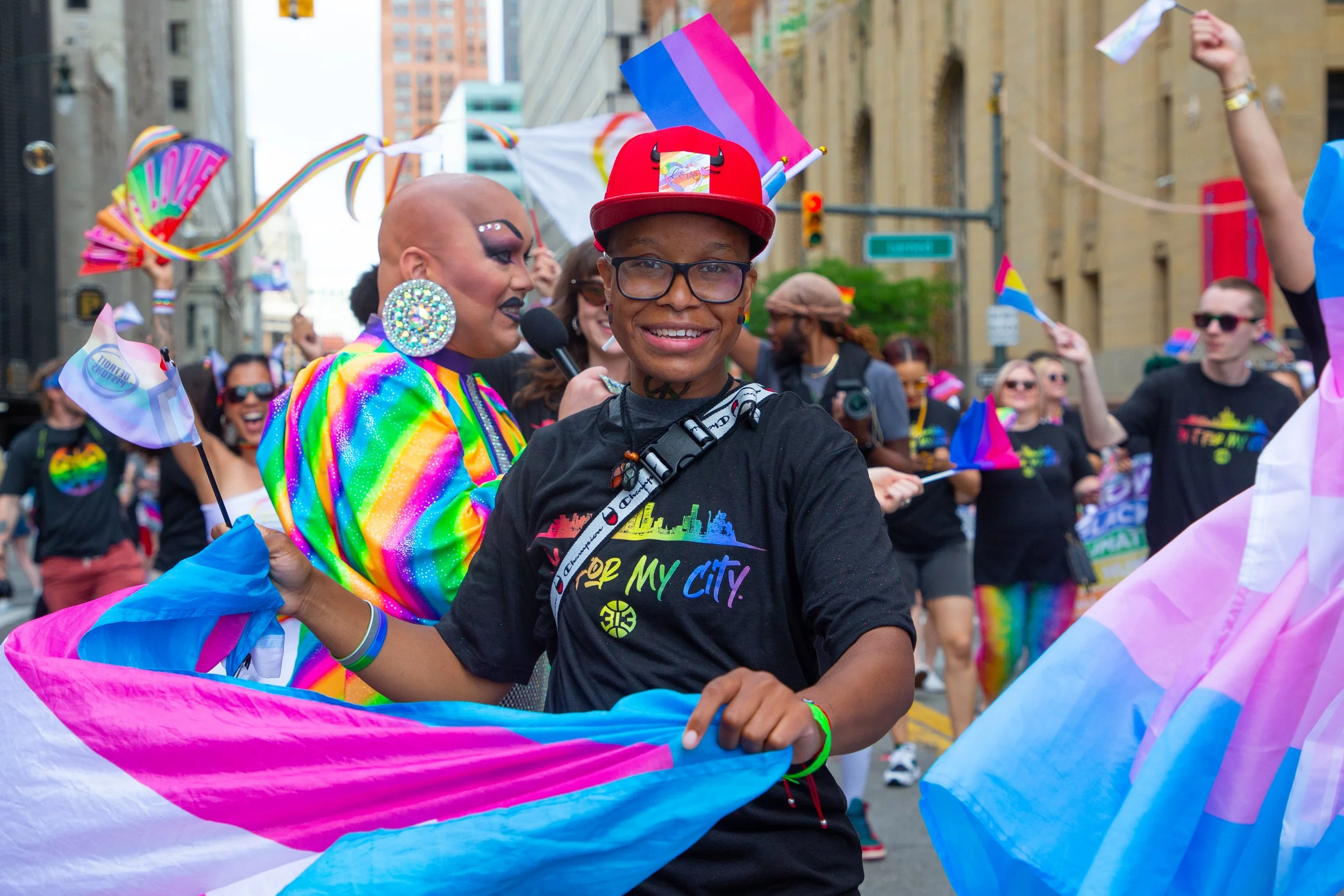 2022-06-12 Pride Parade Extra Shots-27.jpg