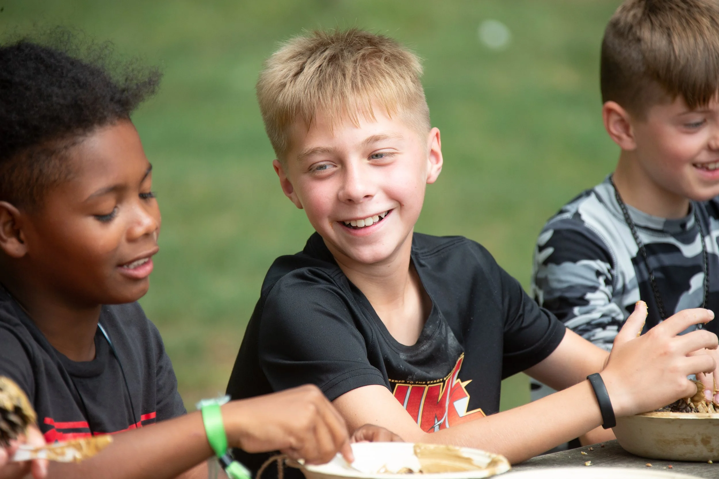 2022-07-20 HFM Camp Bold Eagle Day 2 - Sonja McGovern-44.jpg