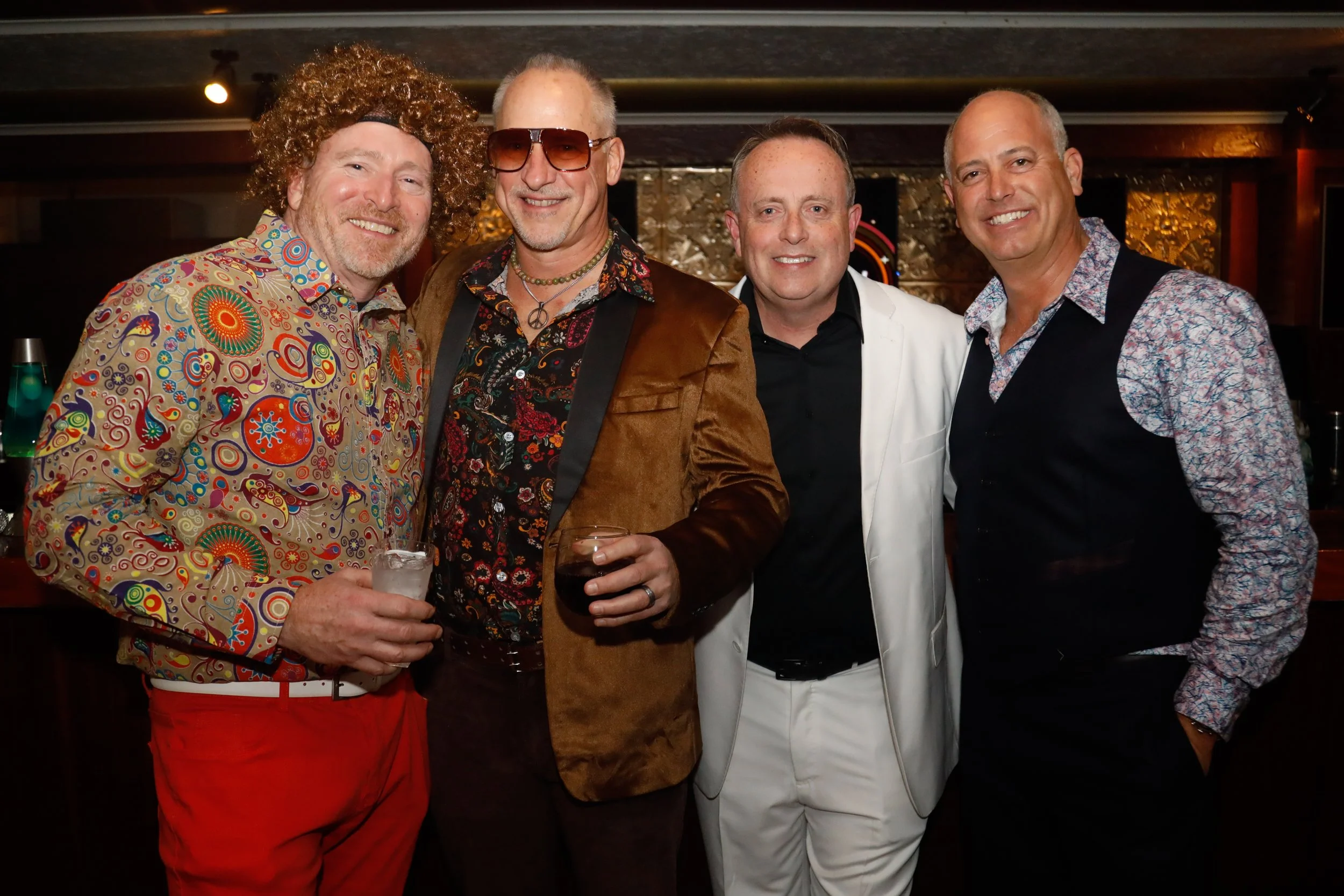 2023-01-28 UHY Advisors 70s Event - Sonja McGovern-189.jpg