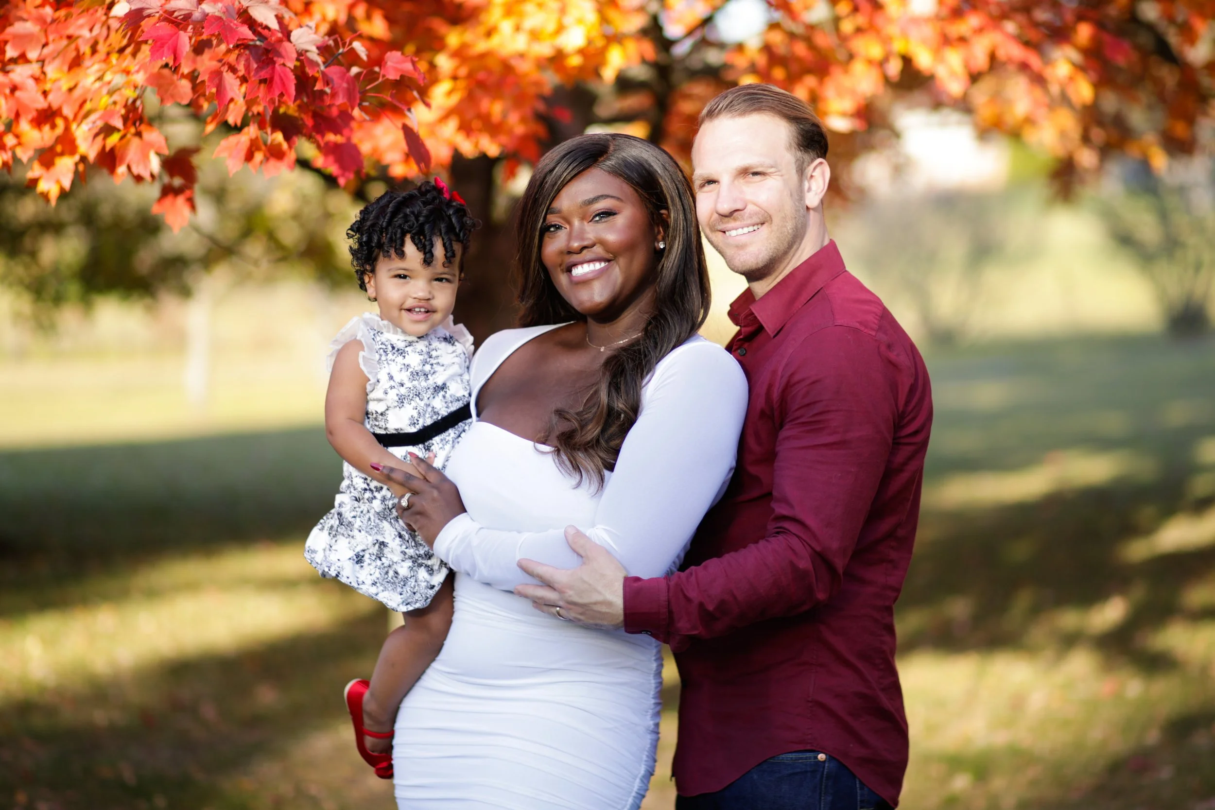 2022-10-22 Zac and Mel Fall Pics-9.jpg