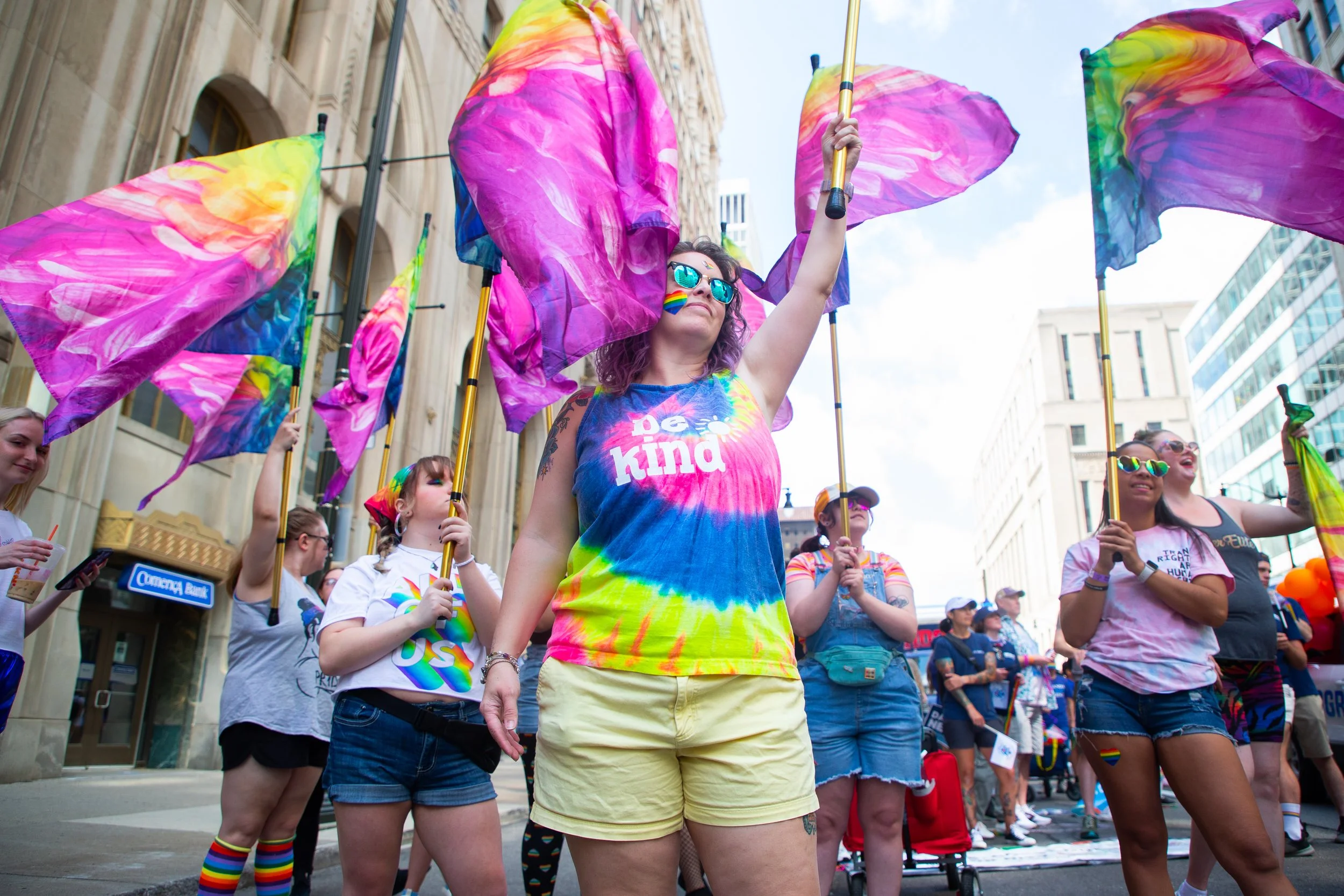 2022-06-12 pride parade extra shots-20.jpeg