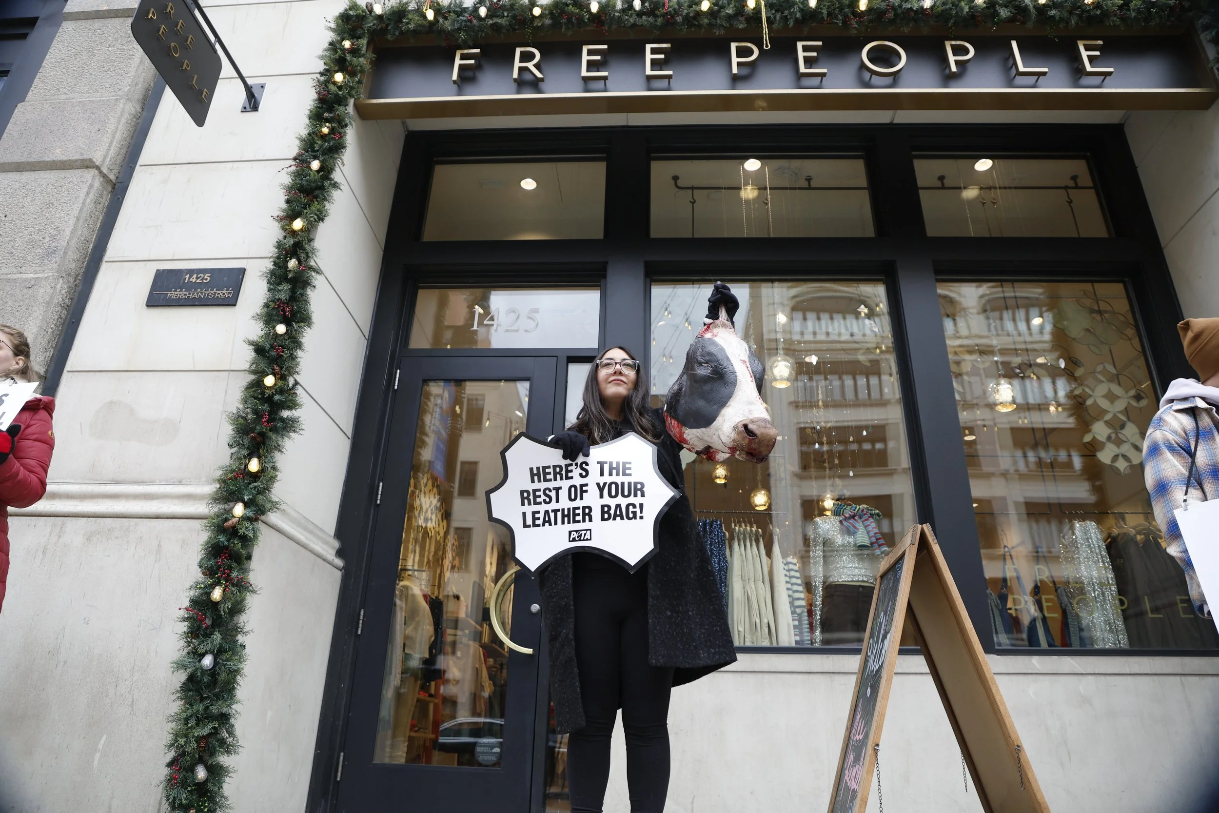 2025-11-28 PETA at Free People Detroit- Sonja Sevald-11.jpeg
