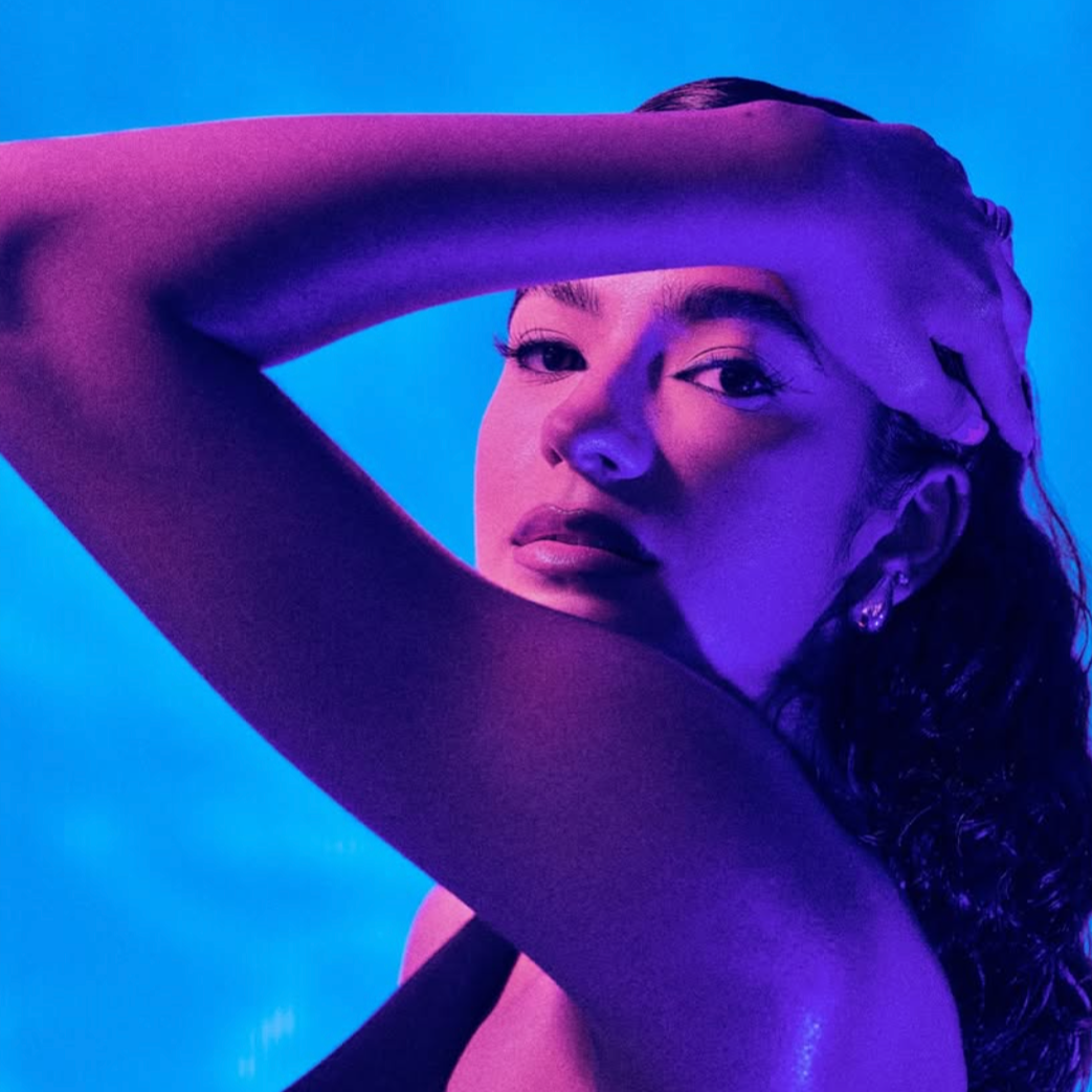 Screenshot 2025-08-16 at 5.55.51 PM.png