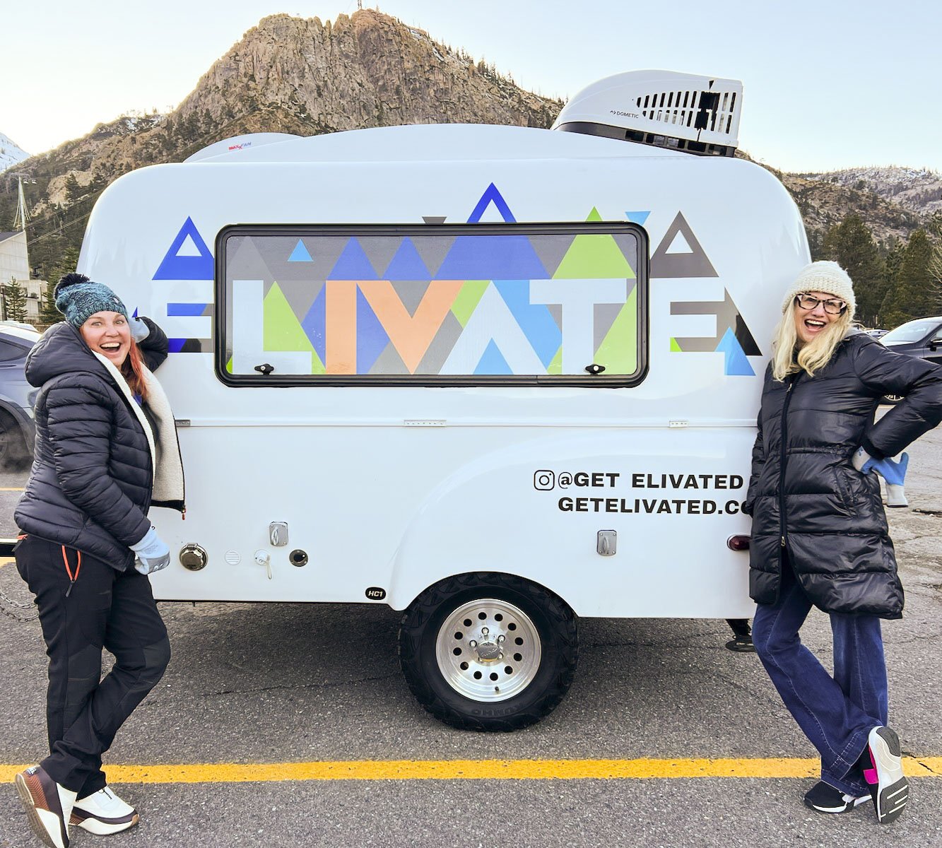 Founders & camper launch day.jpg