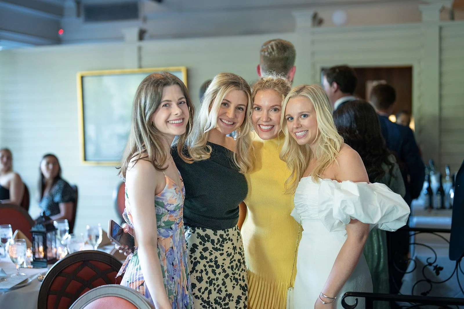 McIntyre Rehearsal Dinner 4.14.23-27.jpg
