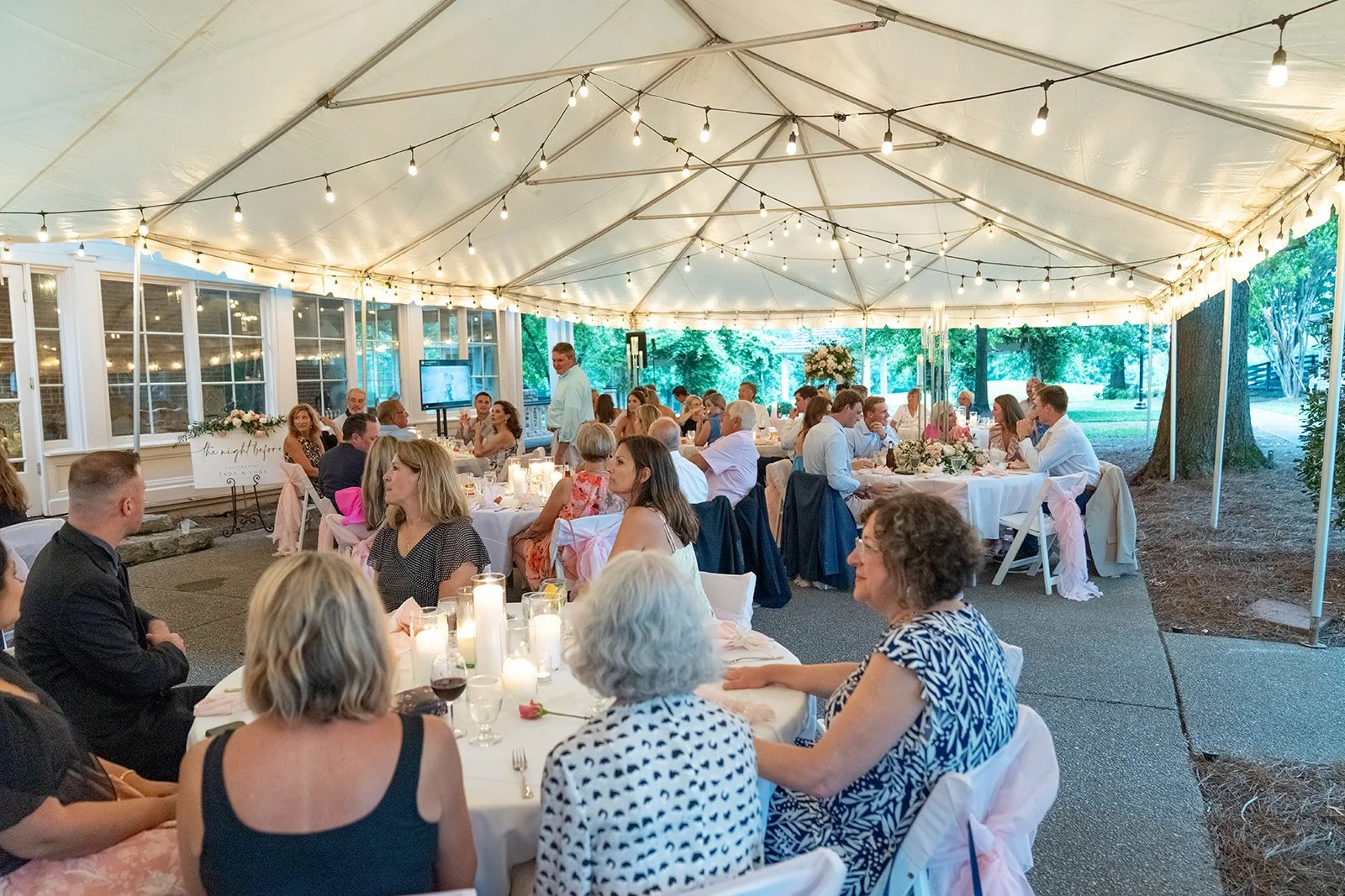 J & L Rehearsal Dinner-5.jpg