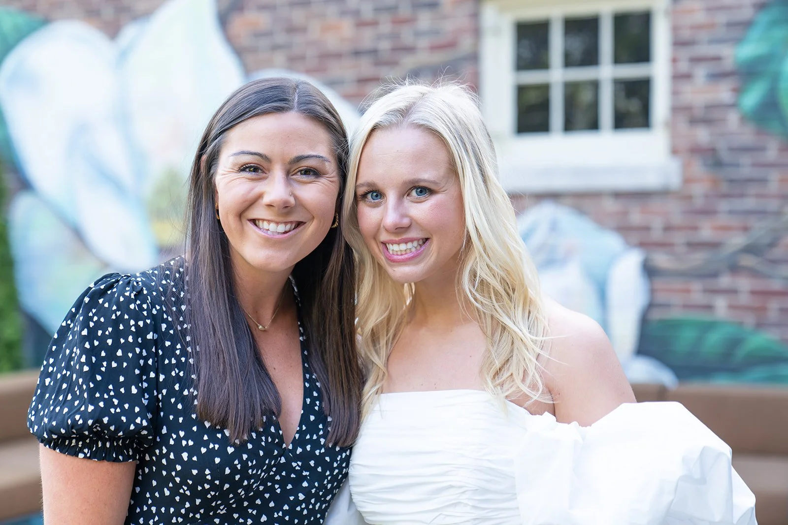 McIntyre Rehearsal Dinner 4.14.23-68.jpg