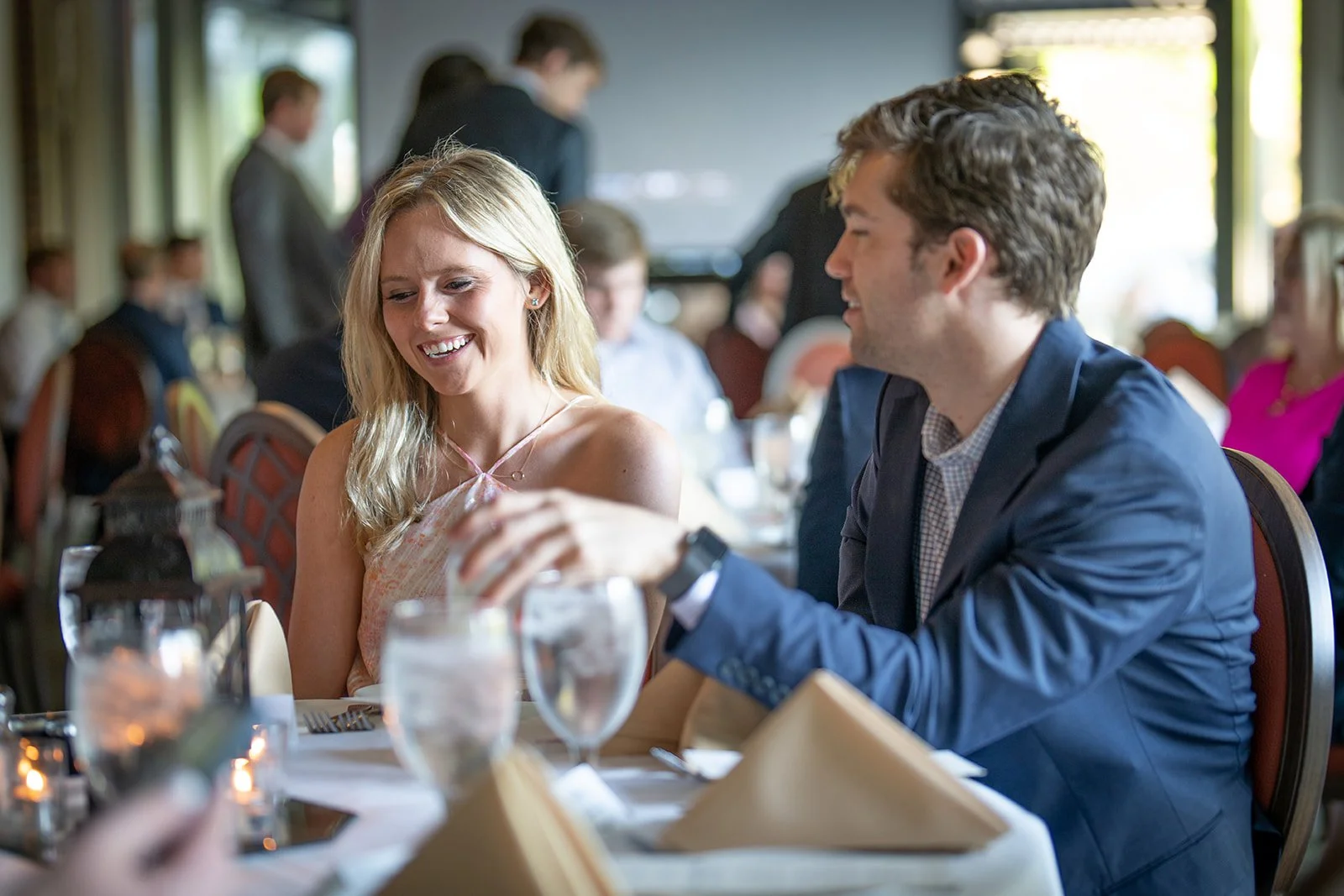McIntyre Rehearsal Dinner 4.14.23-19.jpg