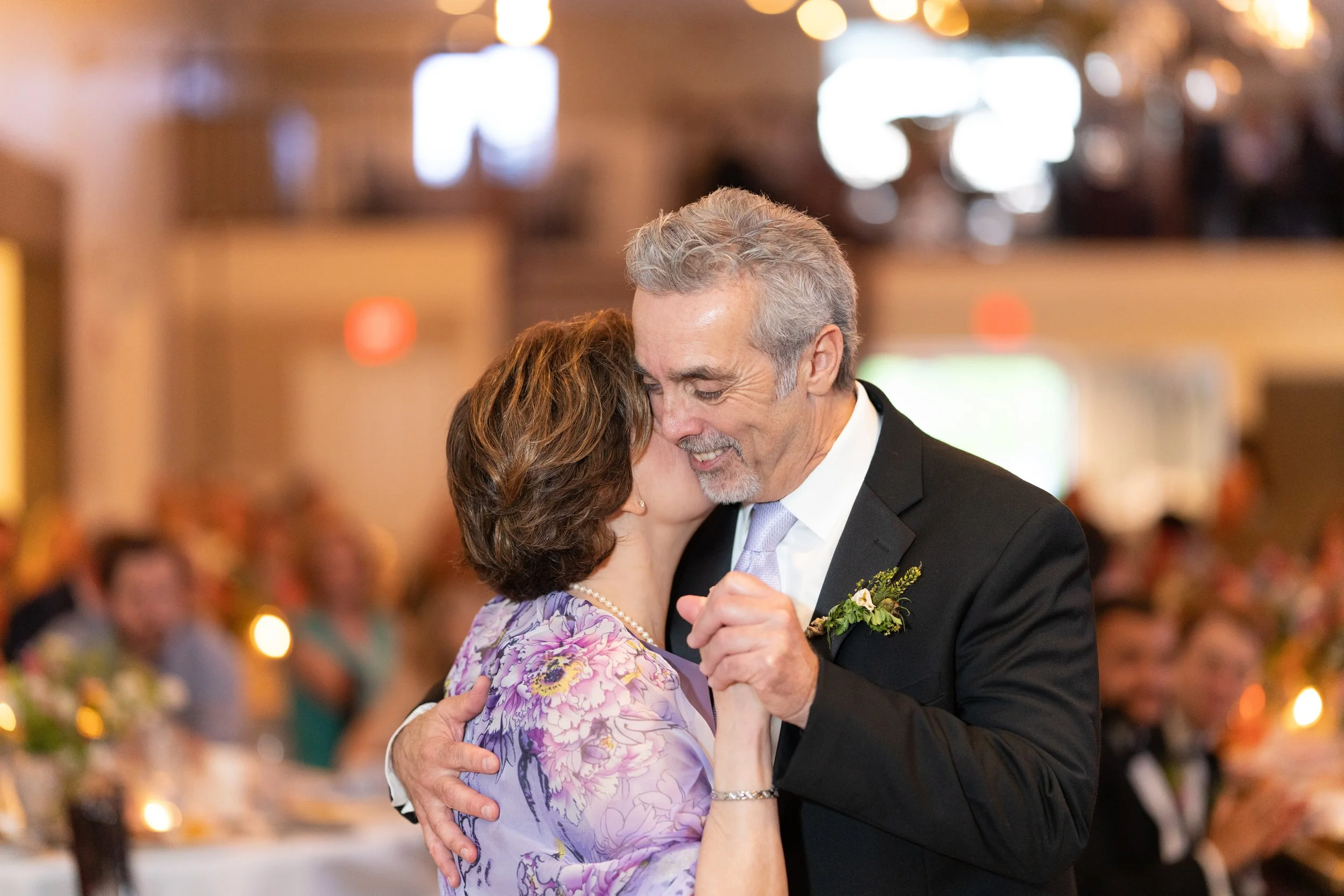 CT Reception-95.jpg