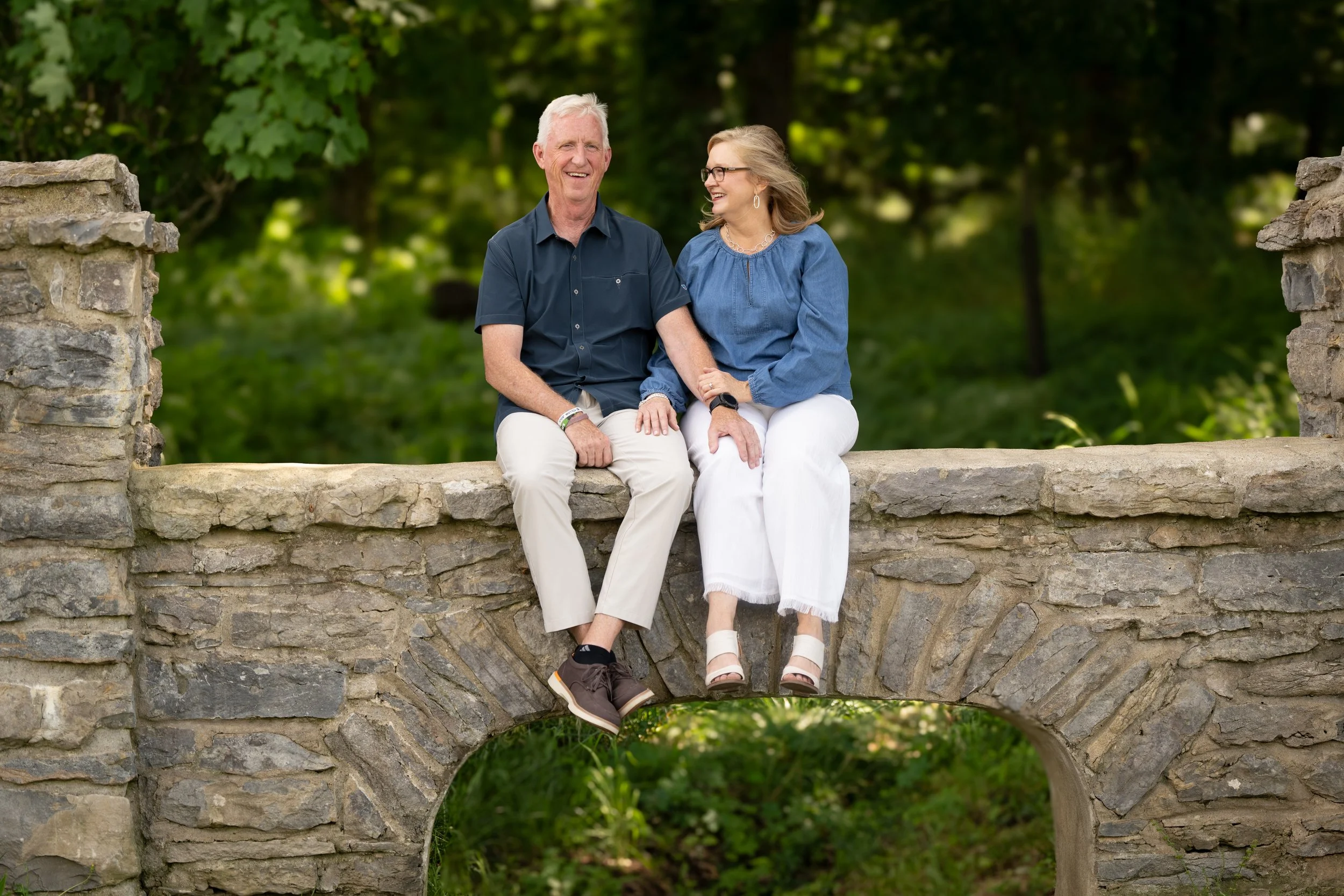 Tonya & Sean-51.jpg