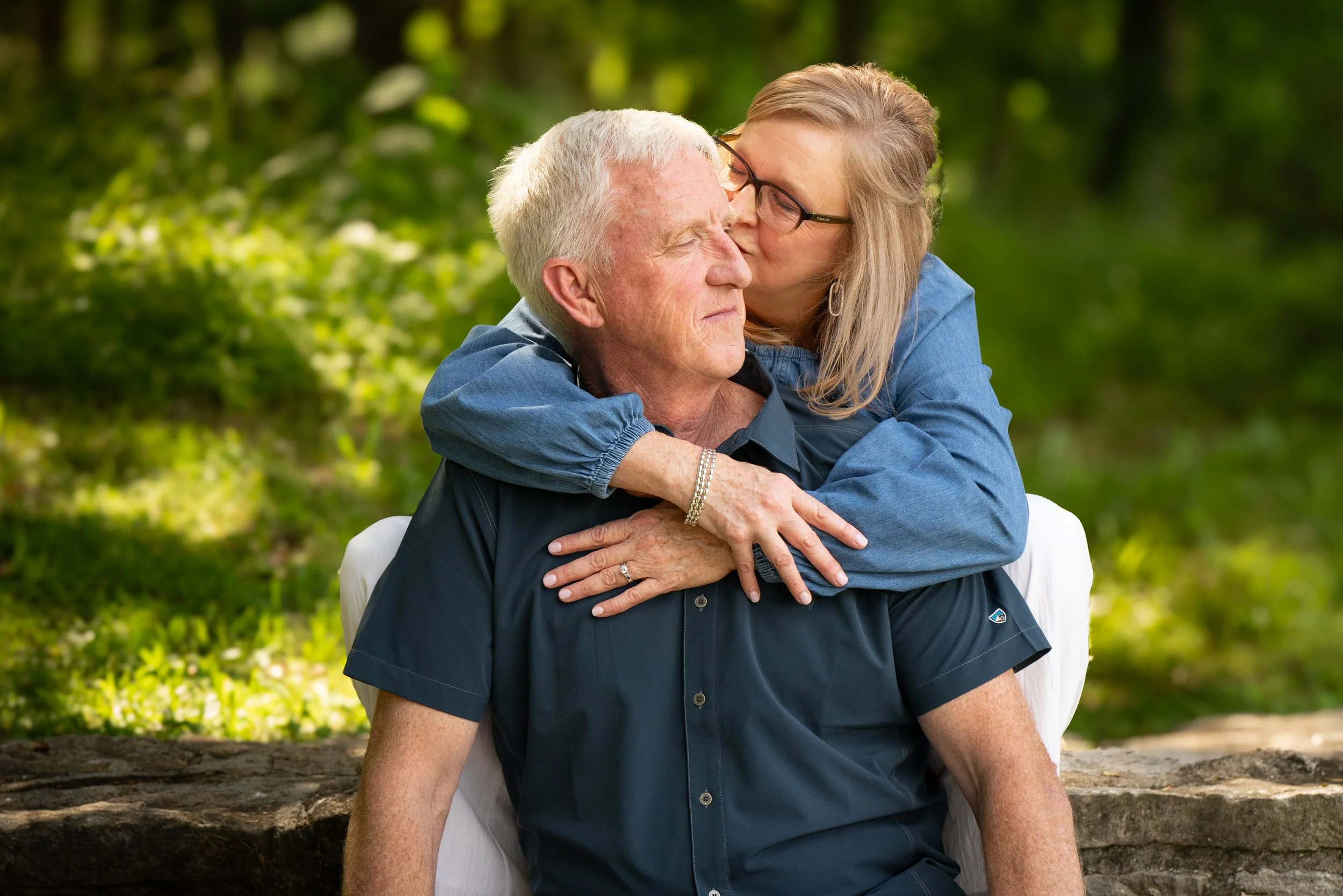 Tonya & Sean-47.jpg