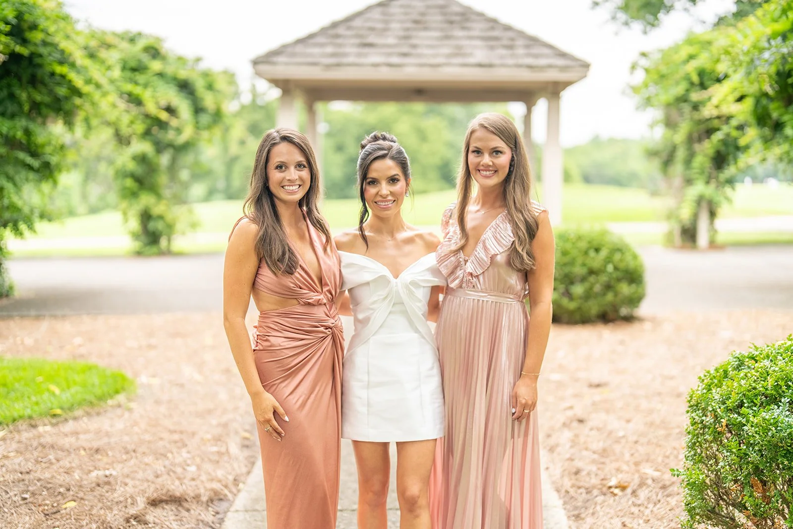 J & L Rehearsal Dinner-66.jpg