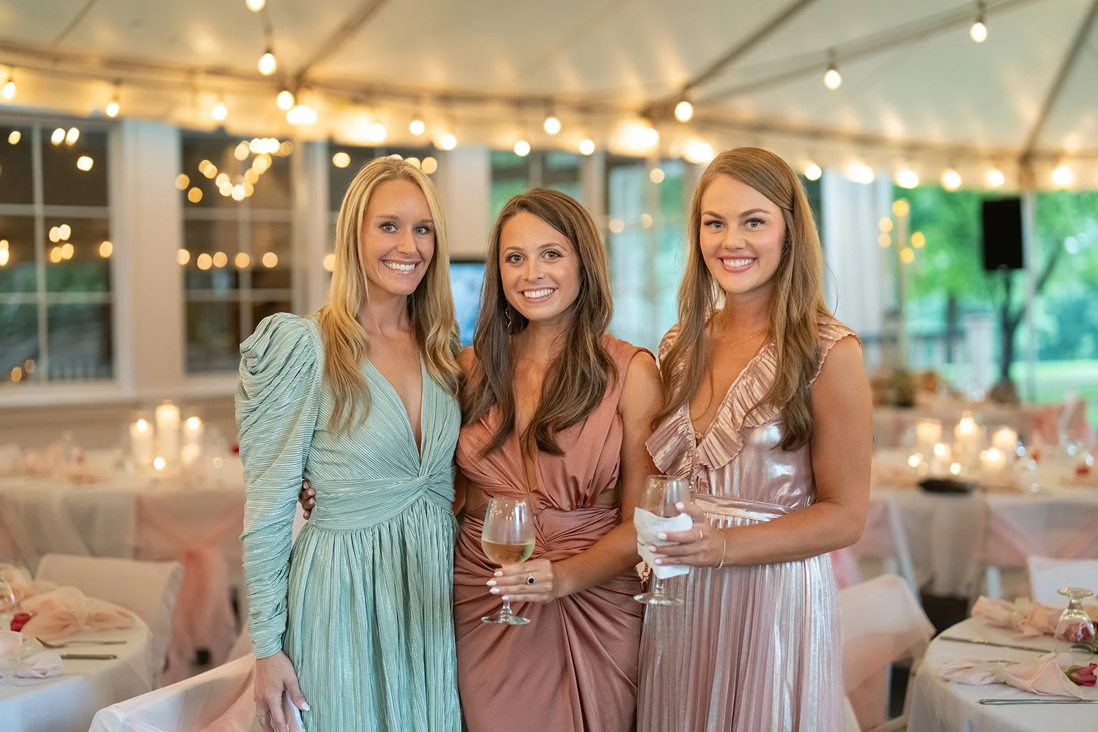 J & L Rehearsal Dinner-54.jpg