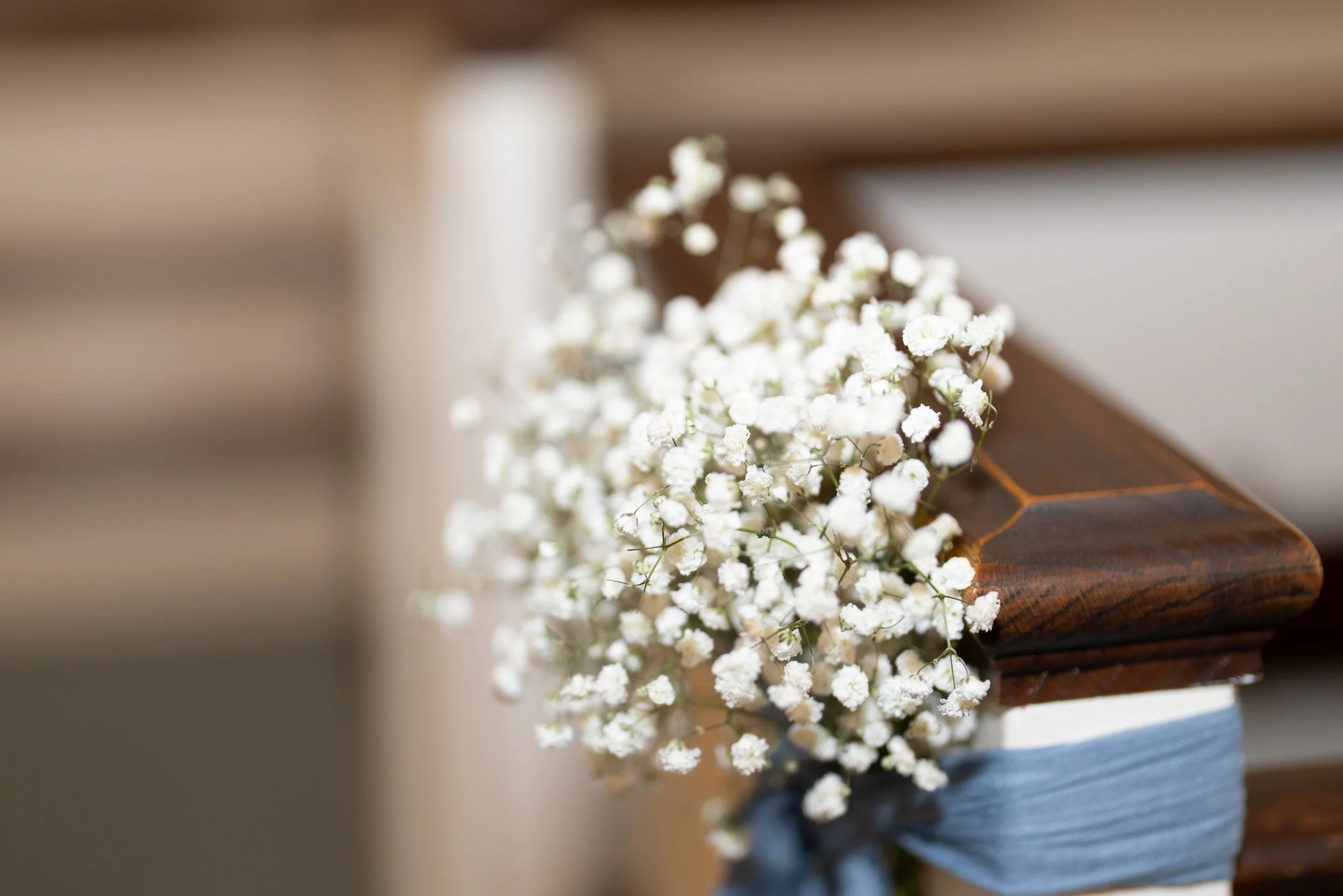 Details-8.jpg