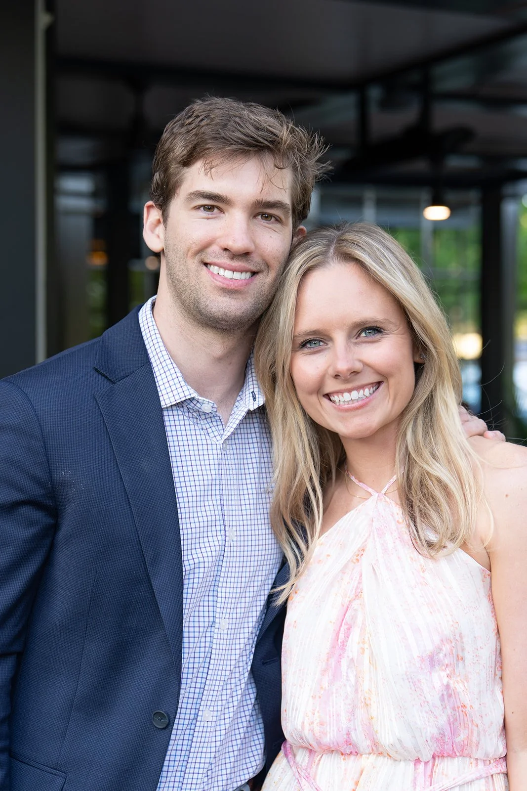 McIntyre Rehearsal Dinner 4.14.23-108.jpg