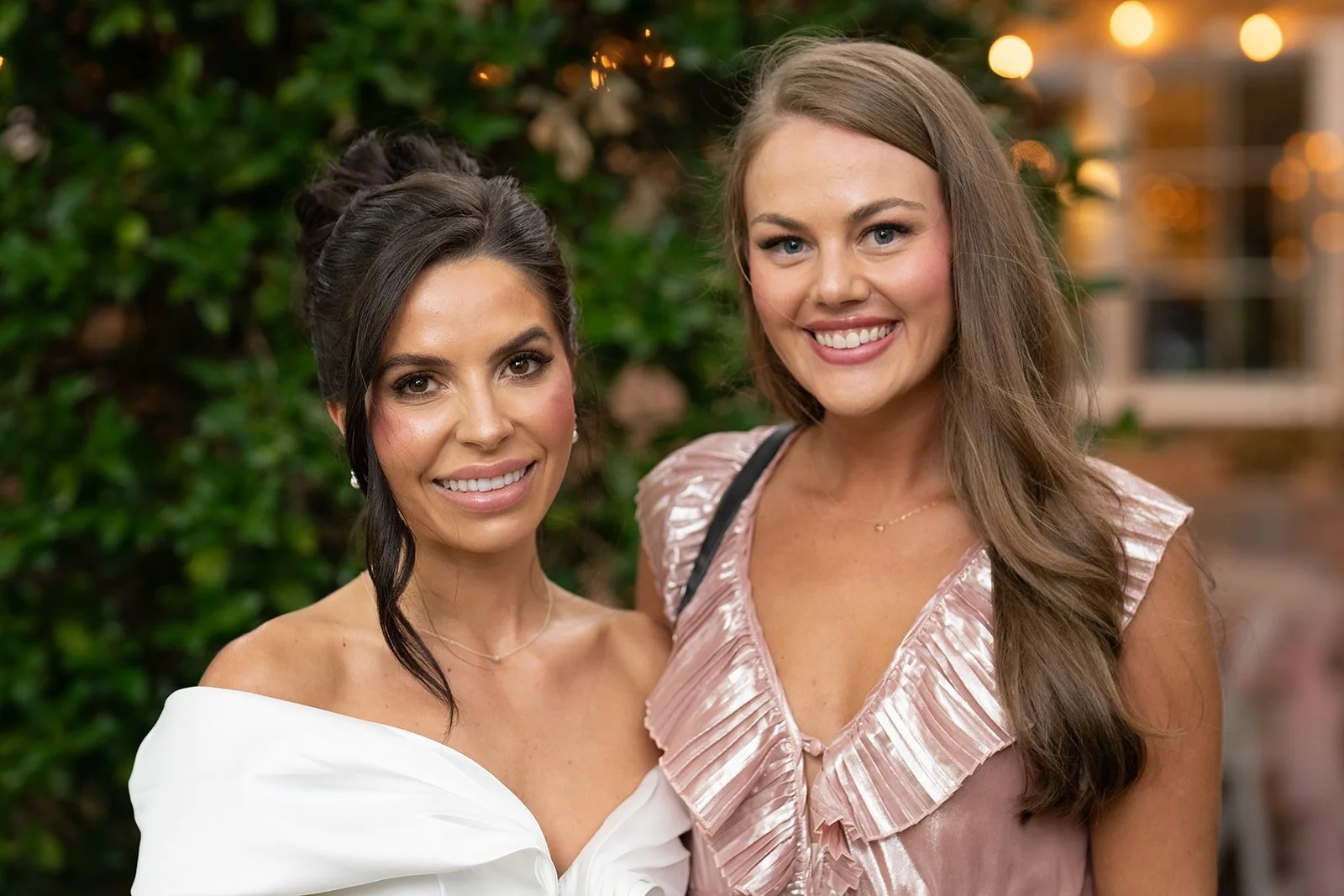 J & L Rehearsal Dinner-42.jpg