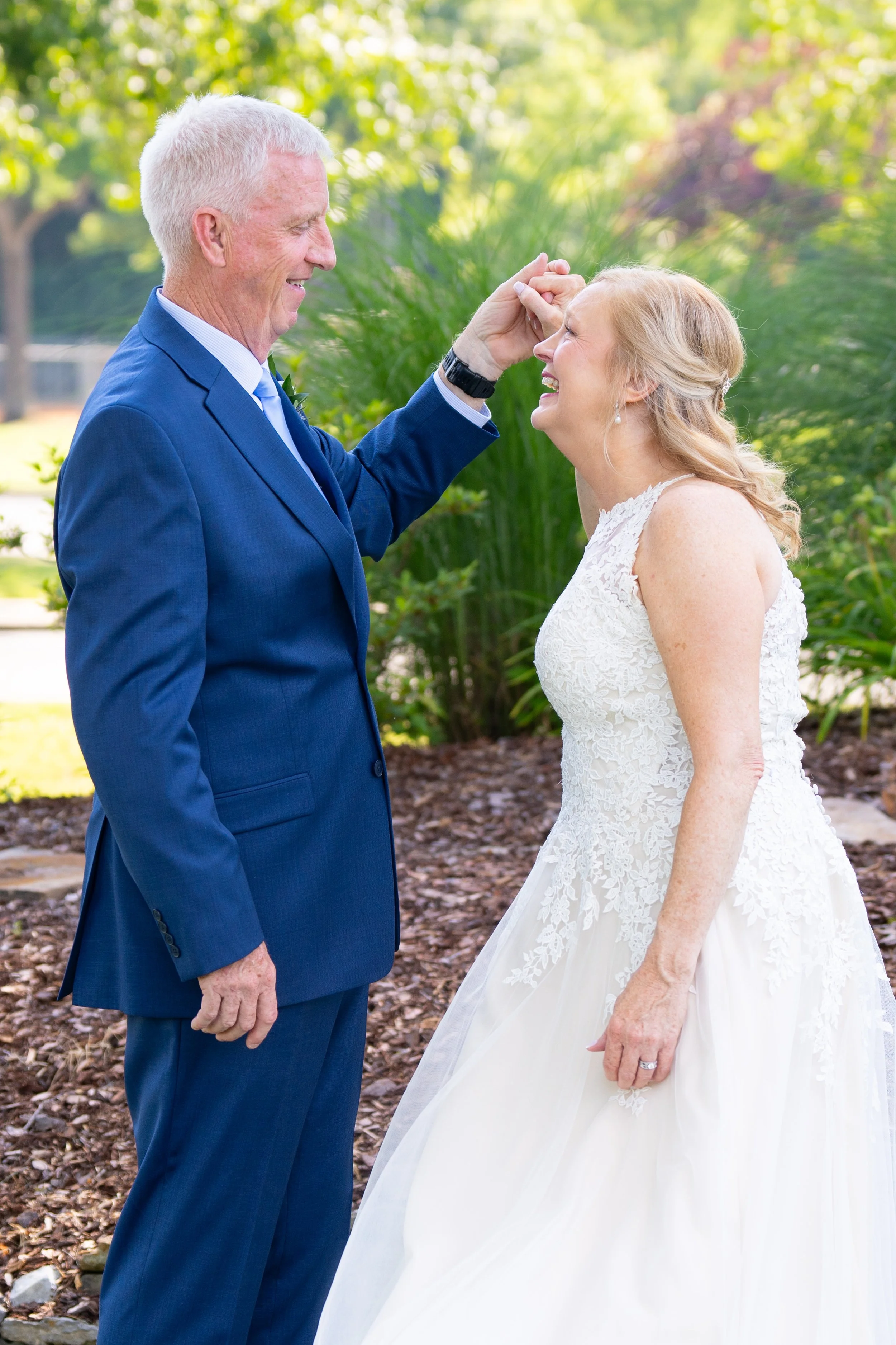 Post Cermony Formals-26.jpg