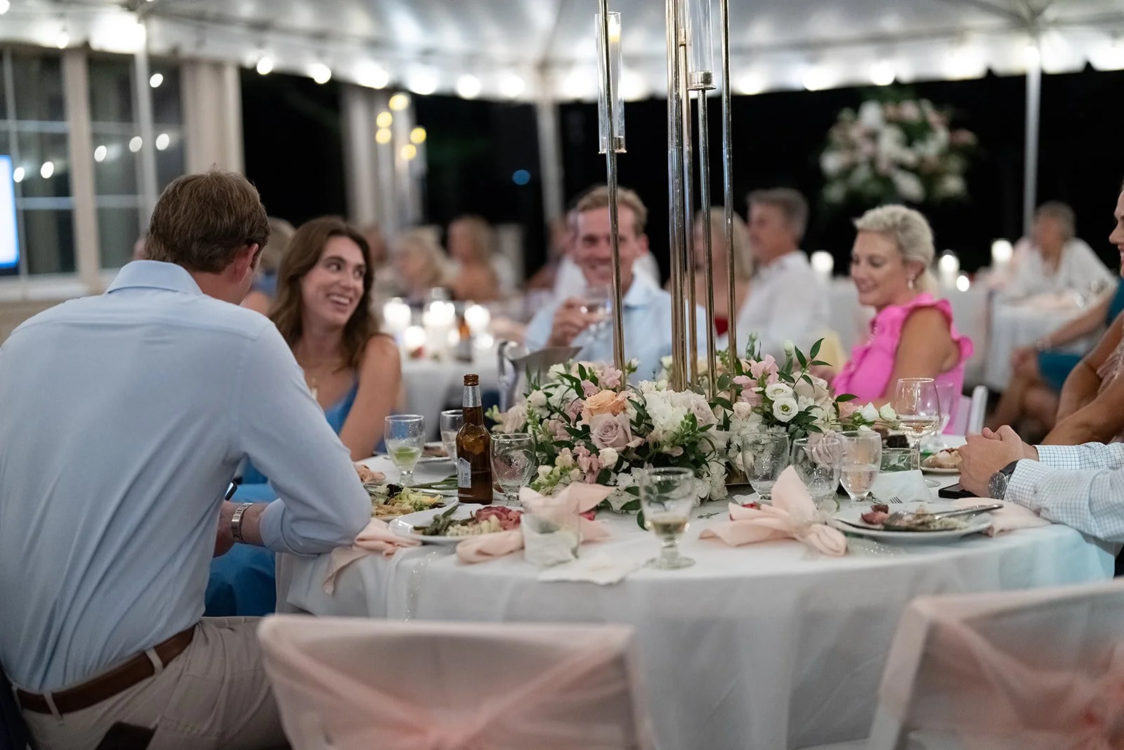 J & L Rehearsal Dinner-138.jpg
