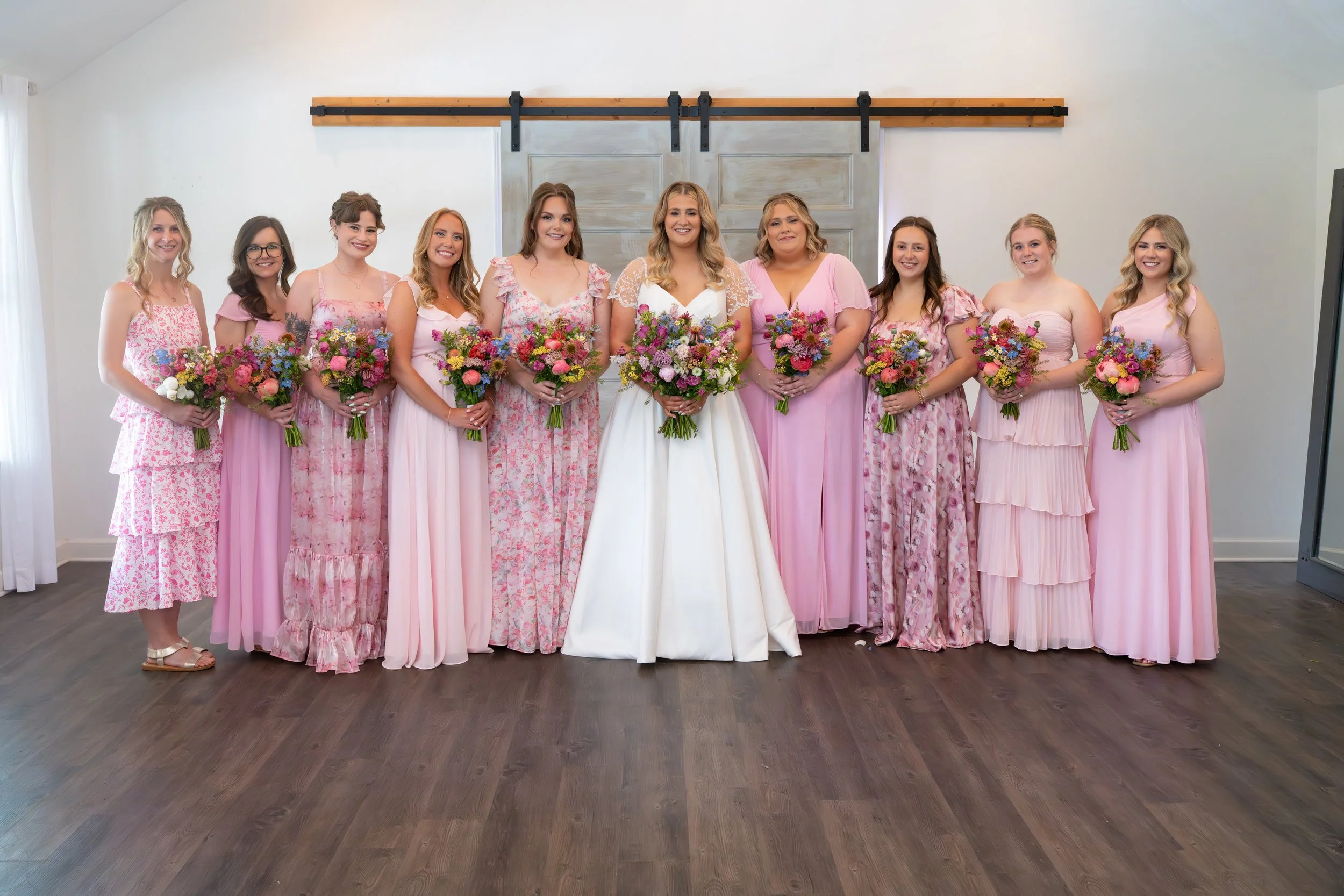 C&T BRIDESMAIDS PORTRAITS-1-.jpg