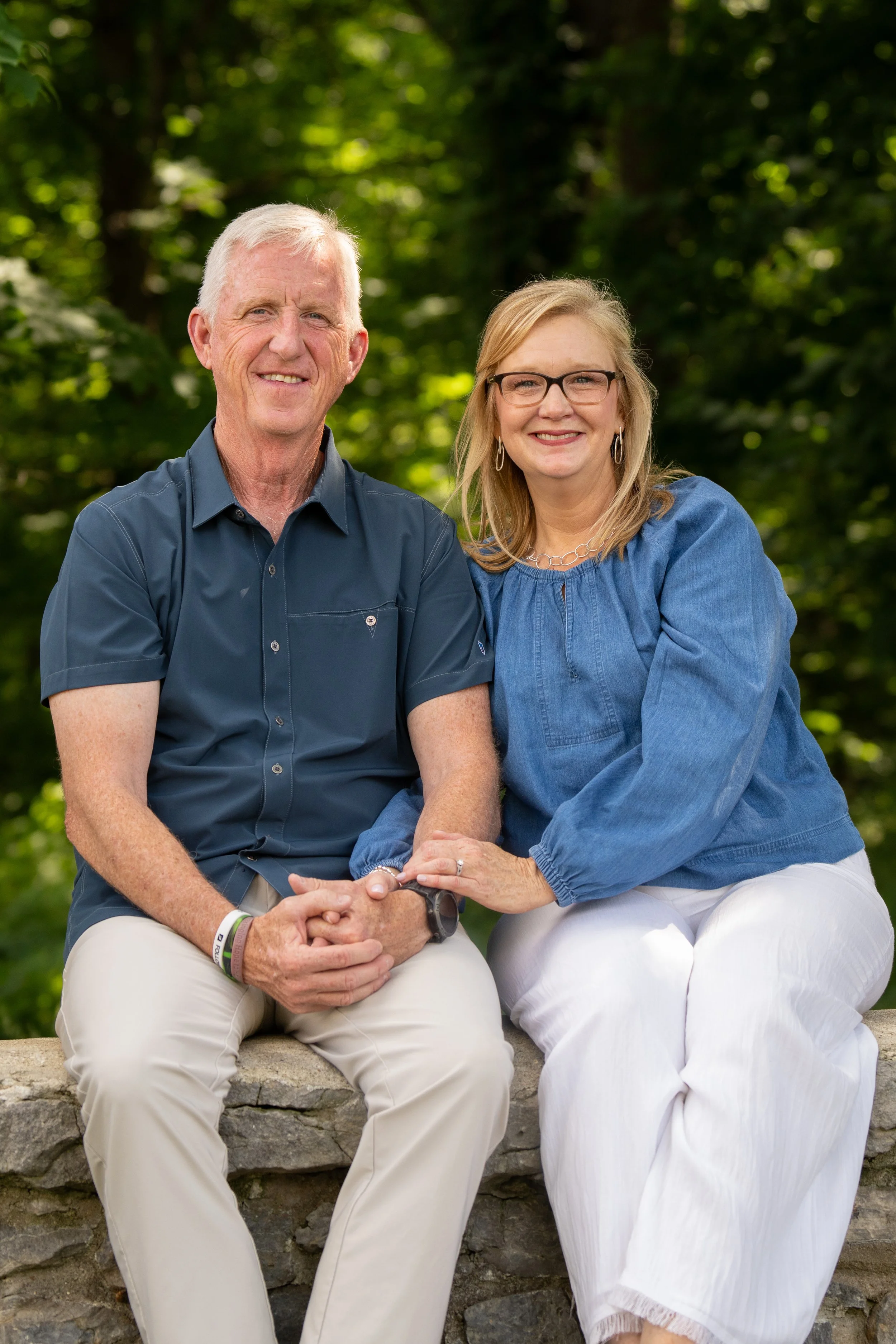 Tonya & Sean-56.jpg