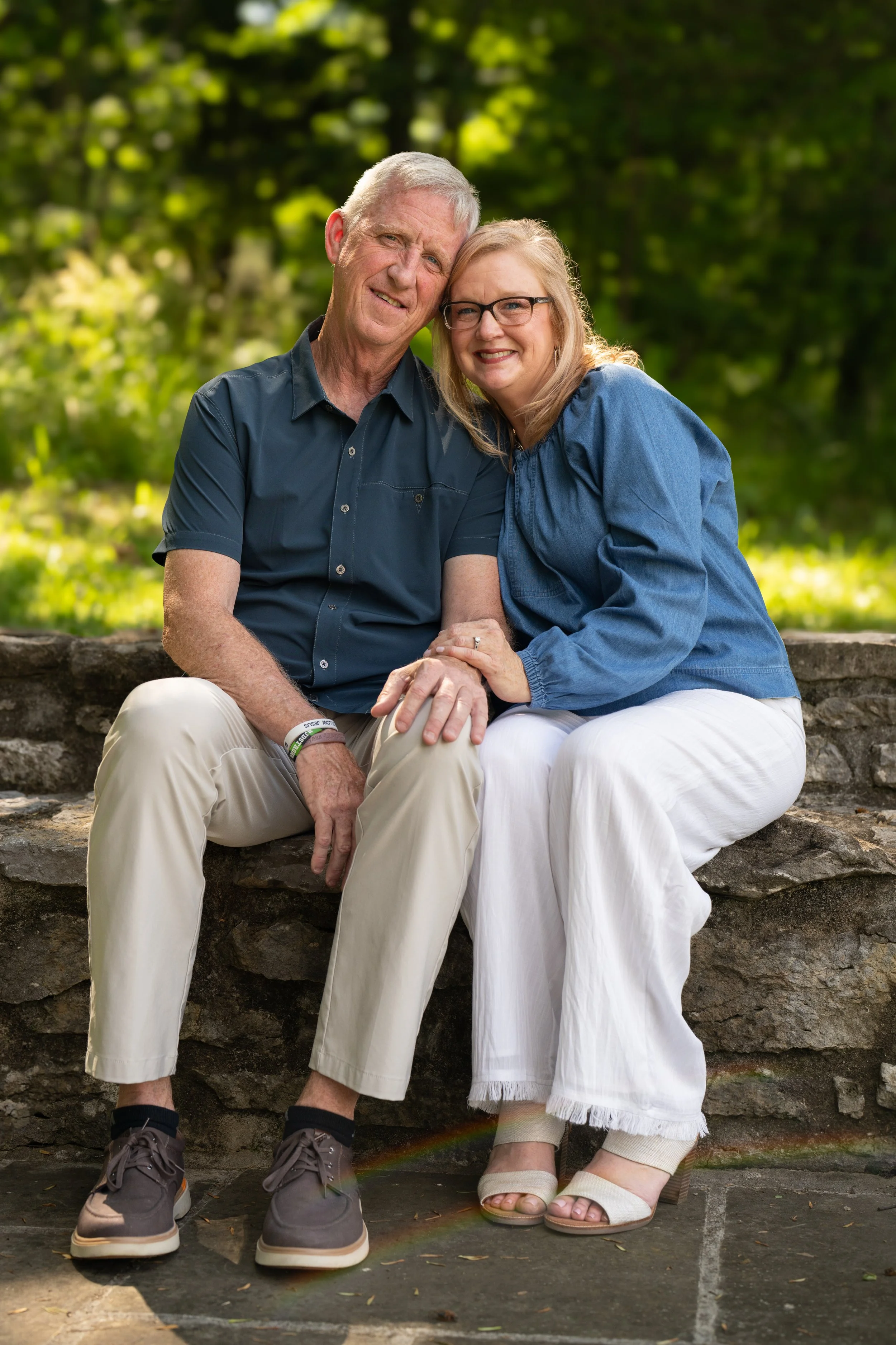 Tonya & Sean-43.jpg