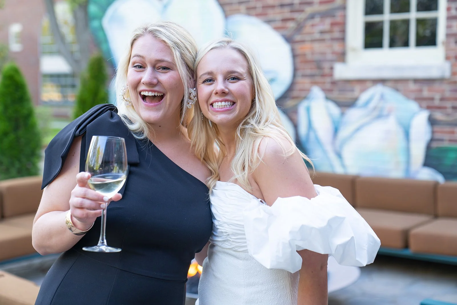 McIntyre Rehearsal Dinner 4.14.23-81.jpg