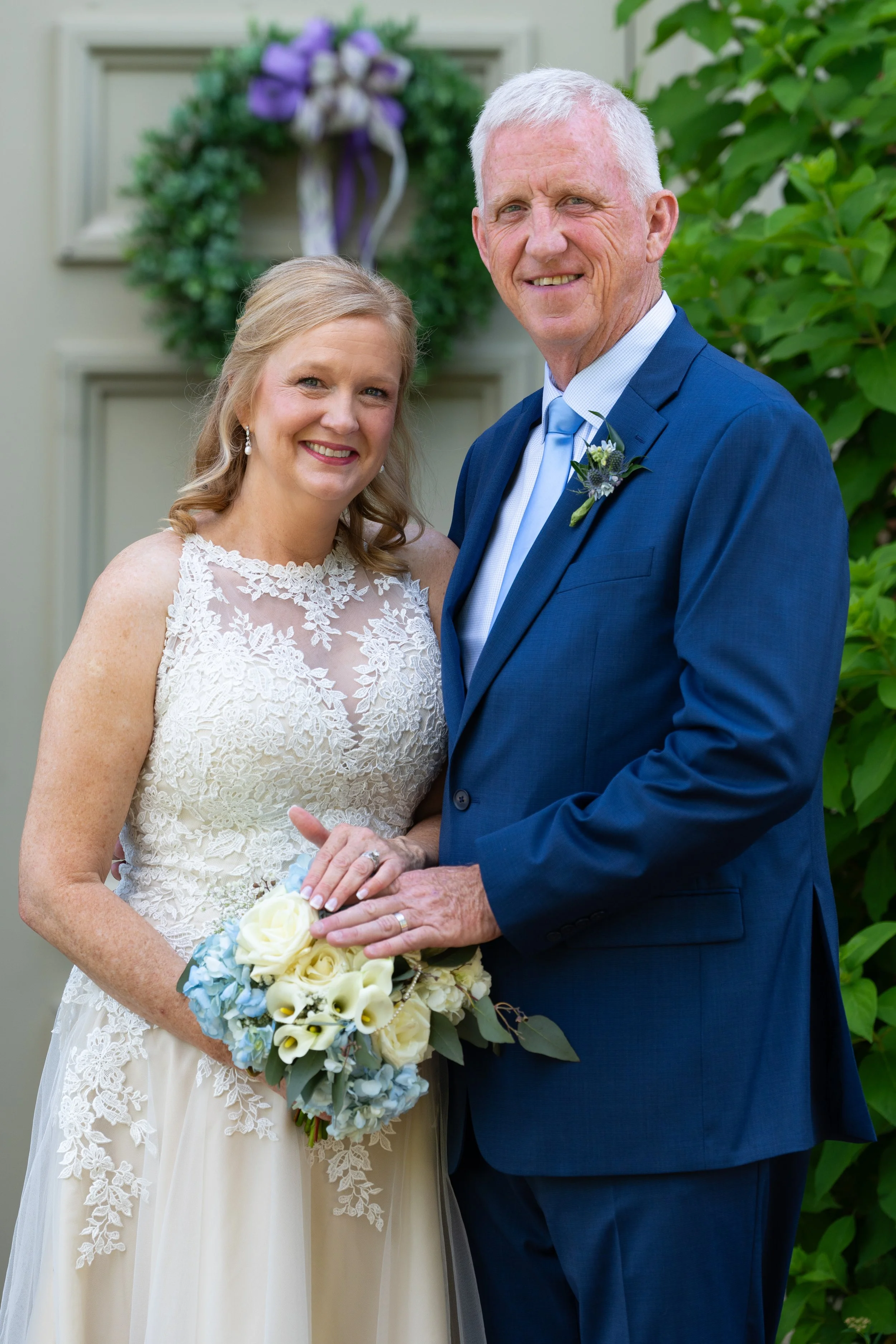 Post Cermony Formals-6.jpg