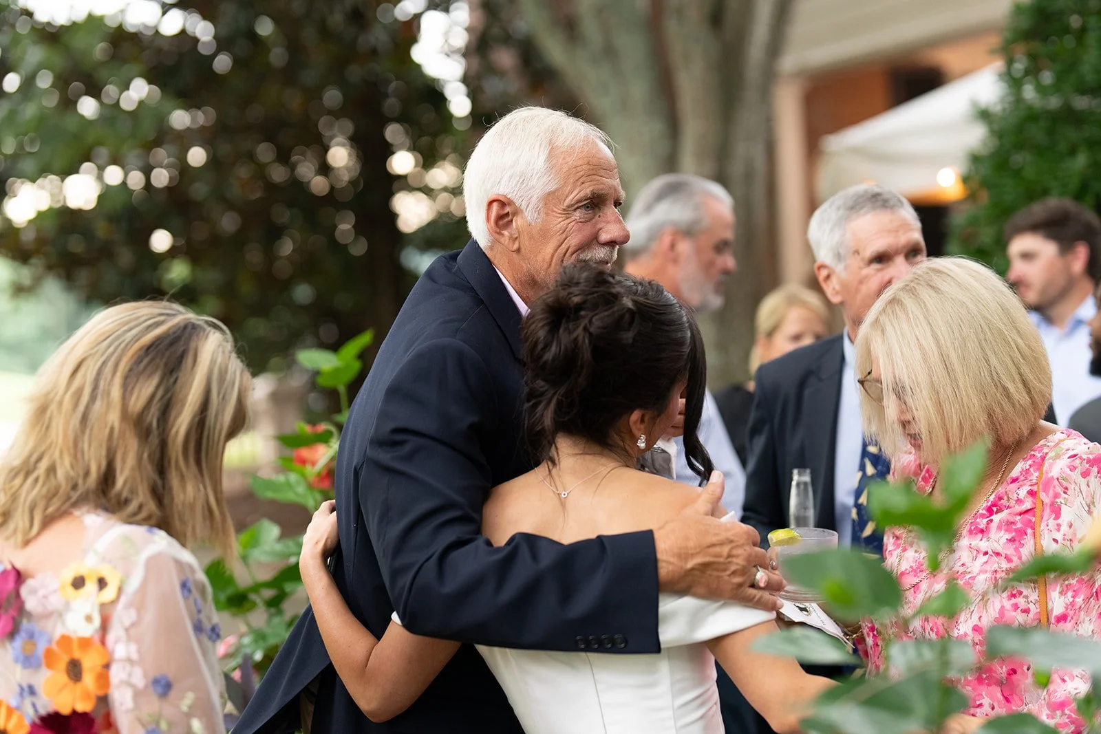 J & L Rehearsal Dinner-50.jpg