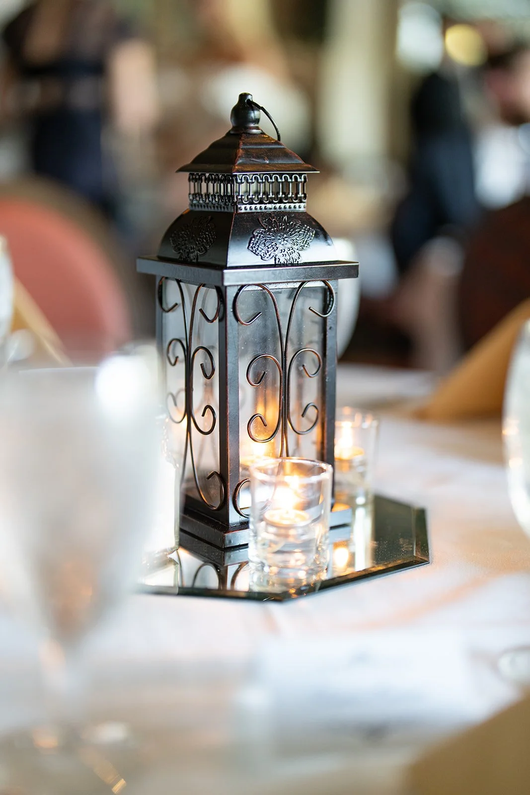 McIntyre Rehearsal Dinner 4.14.23-16.jpg