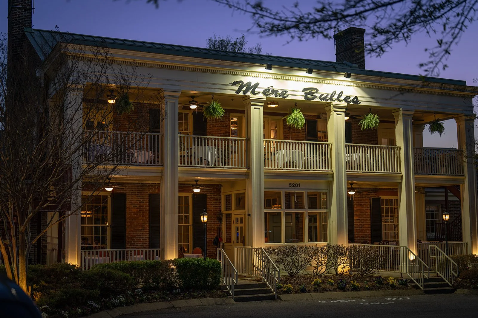 McIntyre Rehearsal Dinner 4.14.23-112.jpg