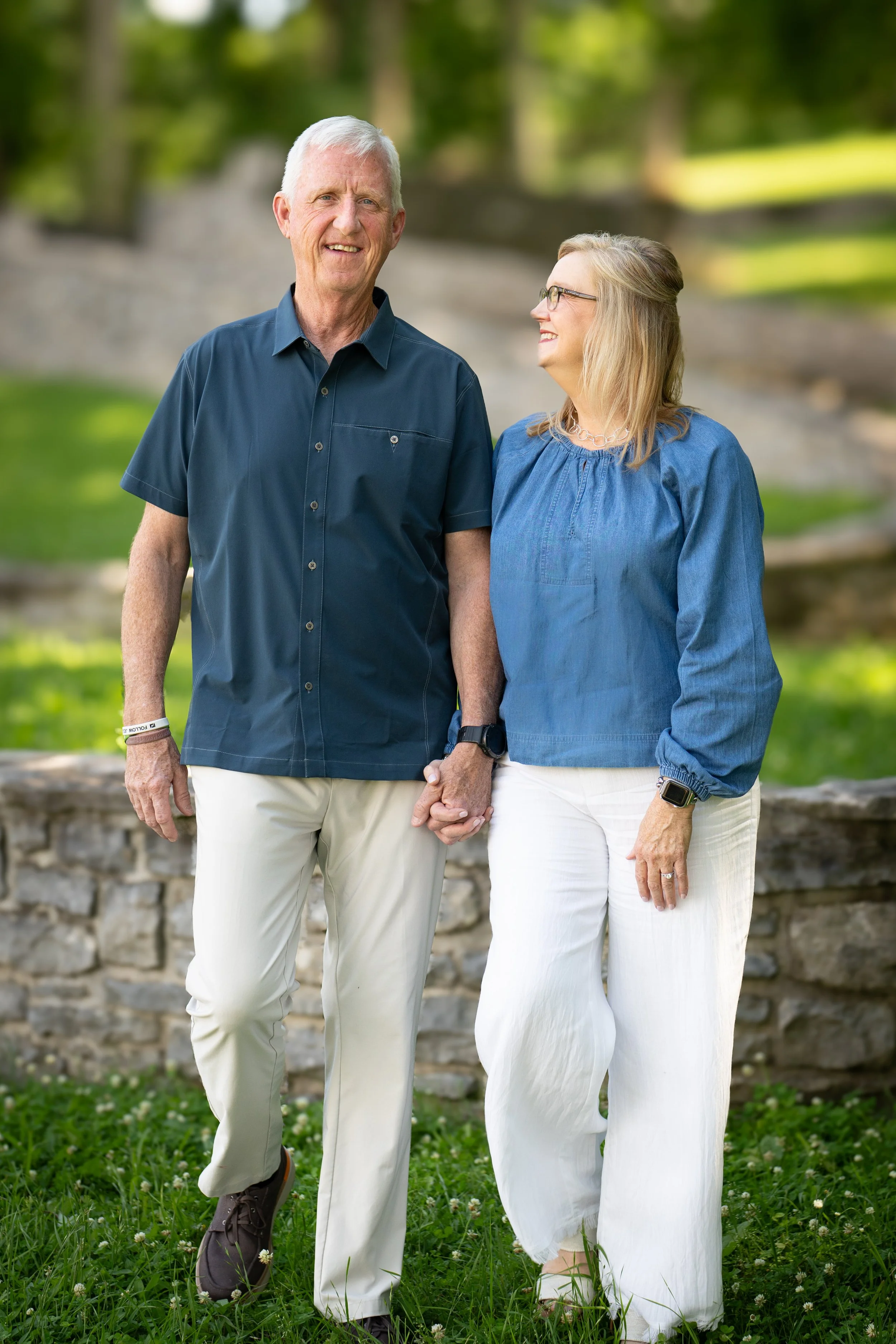 Tonya & Sean-2.jpg