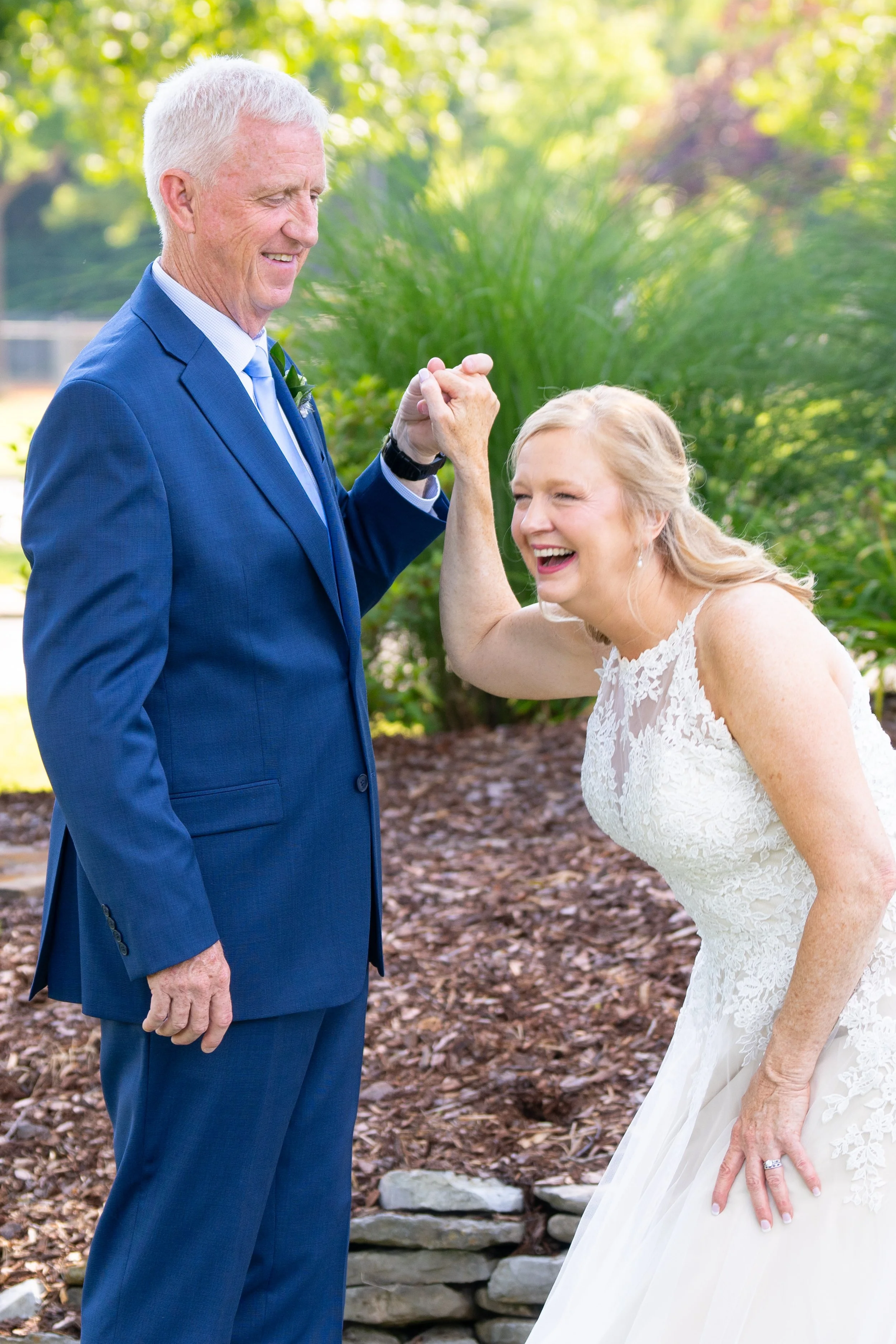 Post Cermony Formals-29.jpg