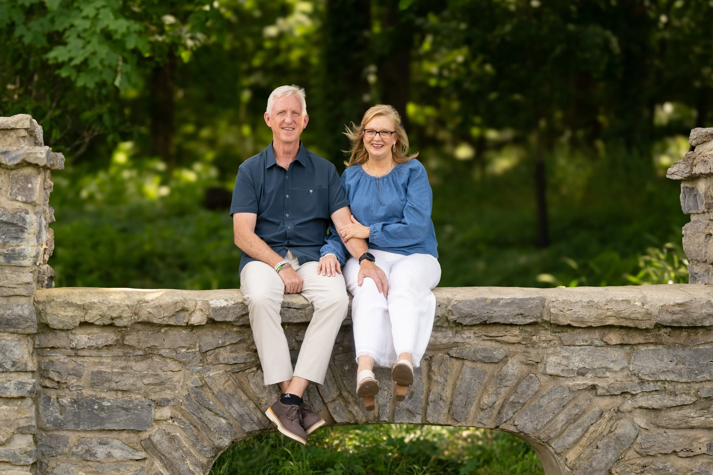Tonya & Sean-52.jpg