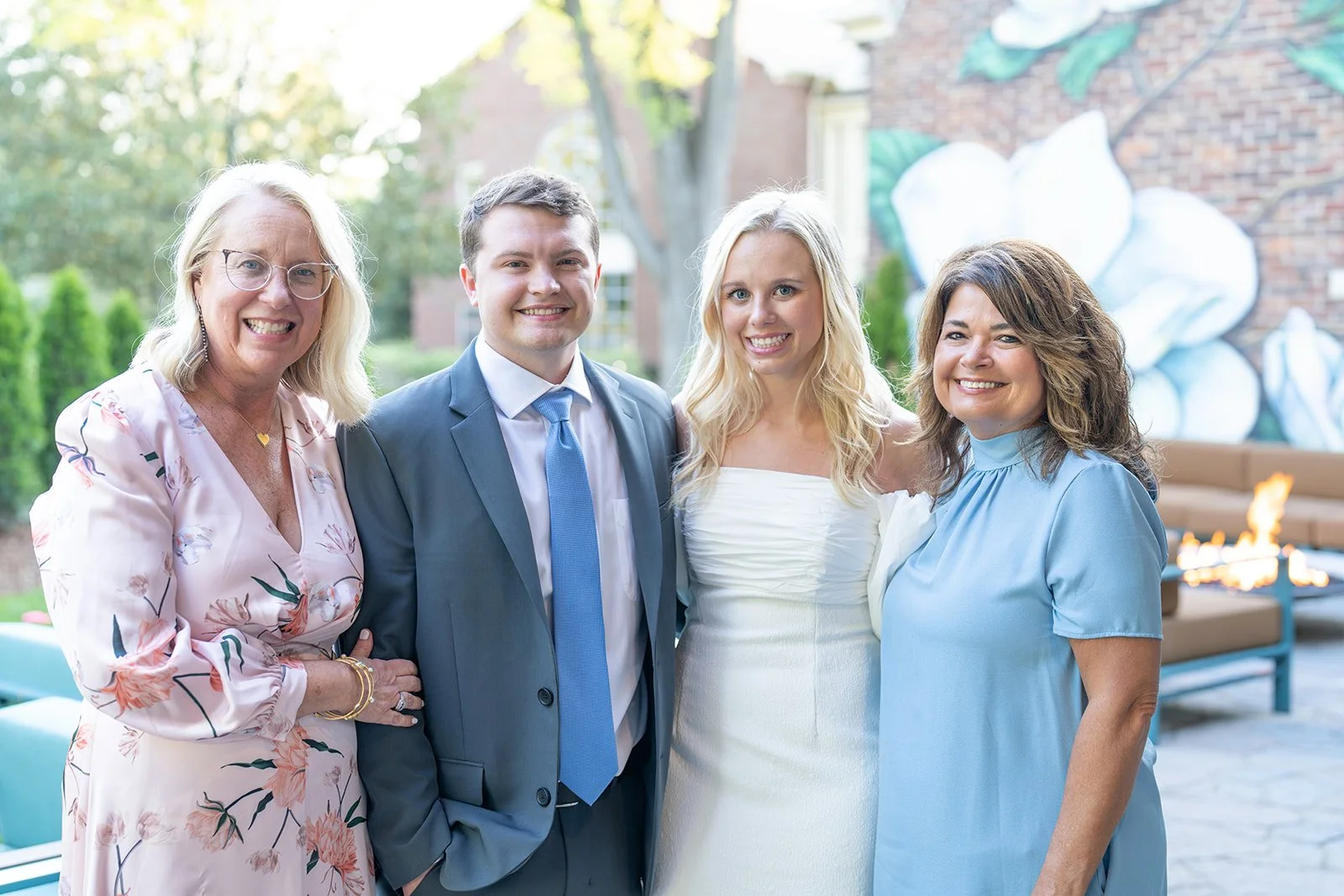 McIntyre Rehearsal Dinner 4.14.23-36.jpg