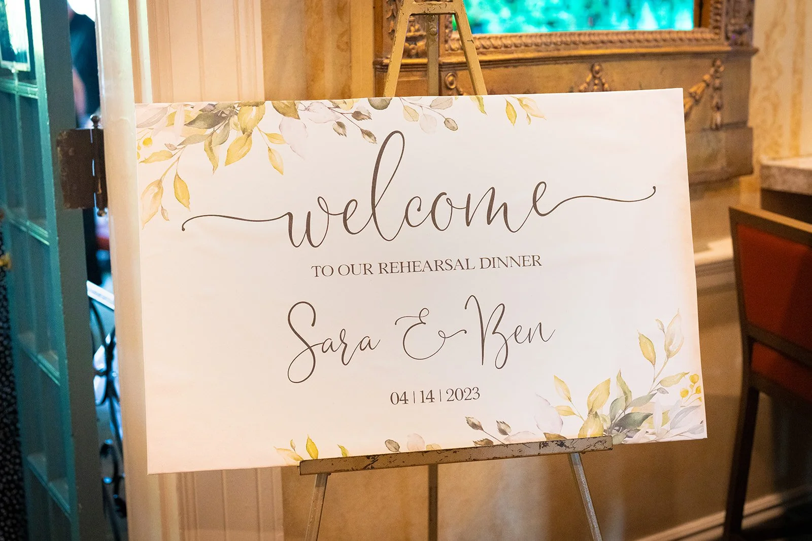 McIntyre Rehearsal Dinner 4.14.23-13.jpg