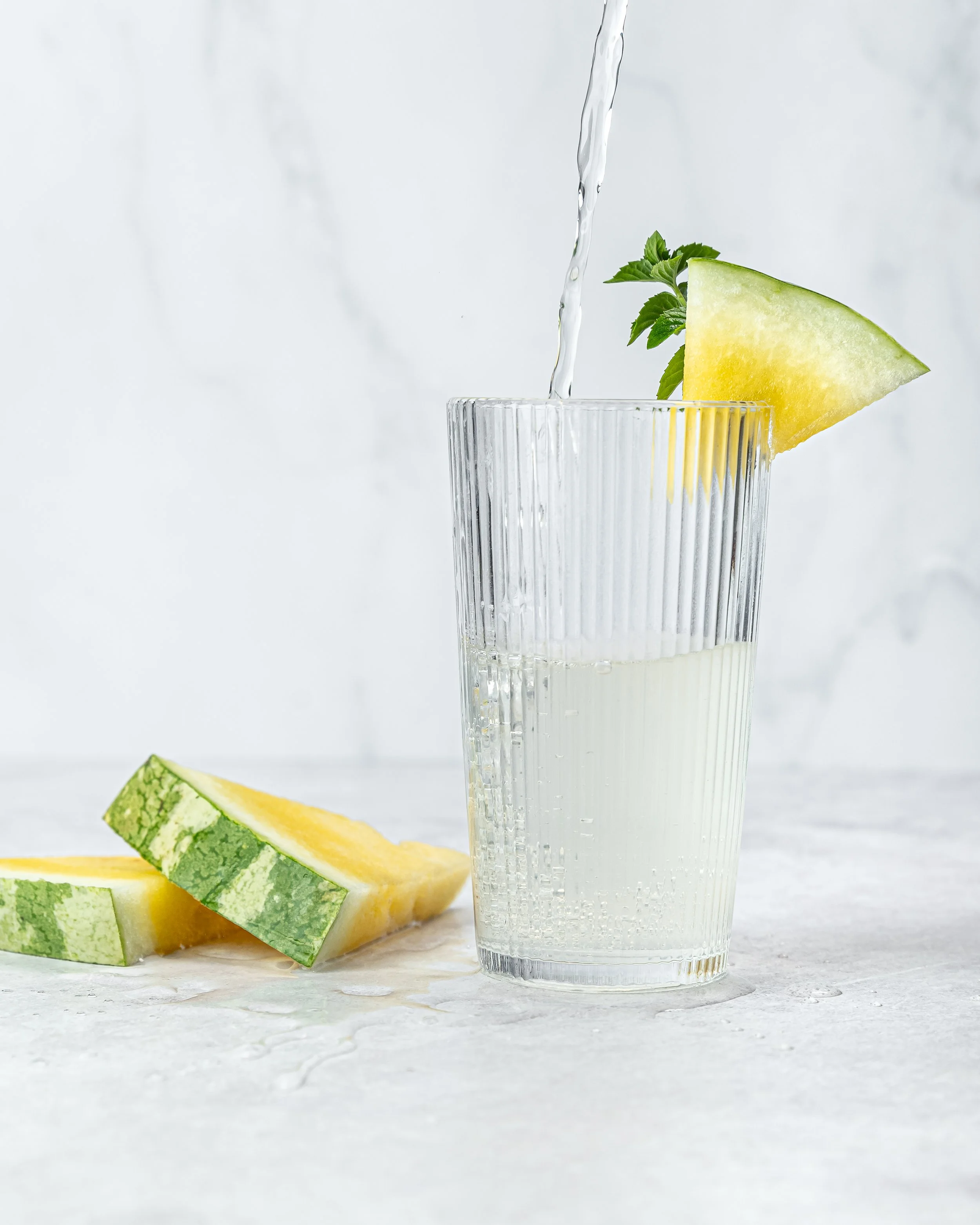 Yellow Watermelon-9.jpg