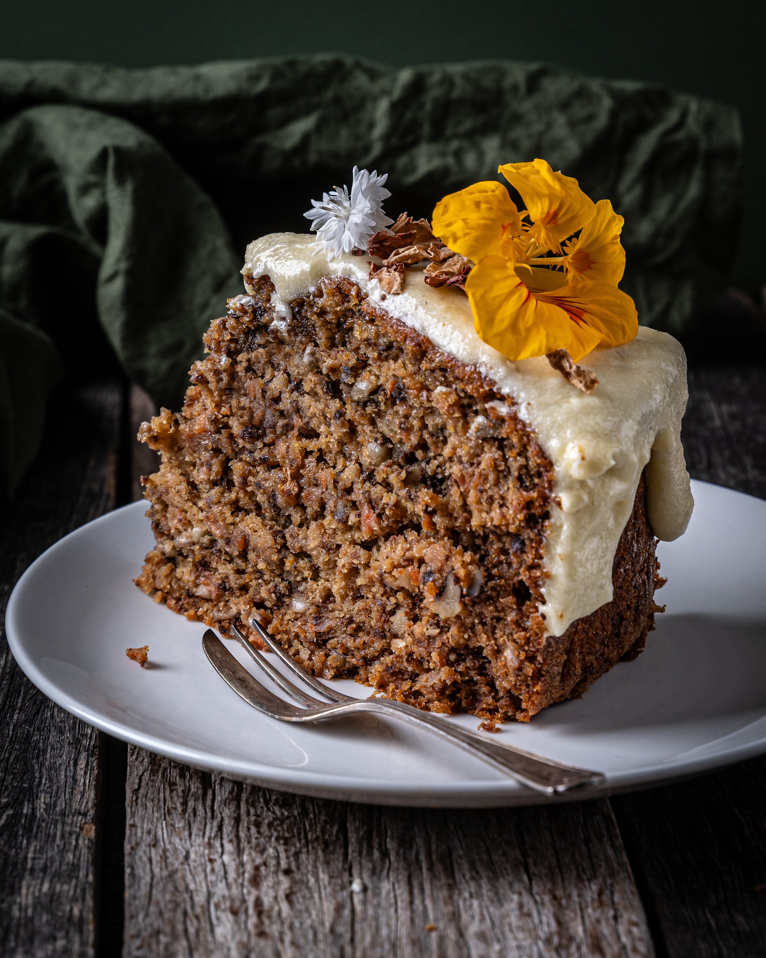 Canberra Day Cake-6.jpg