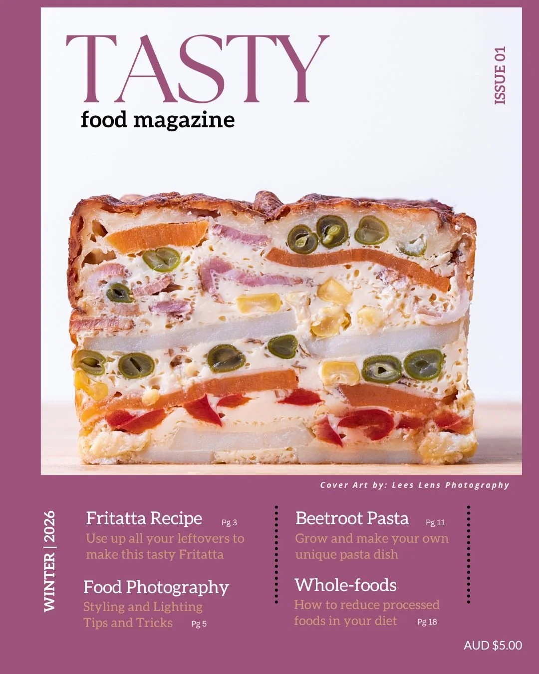Tasty Mag Cover.jpg