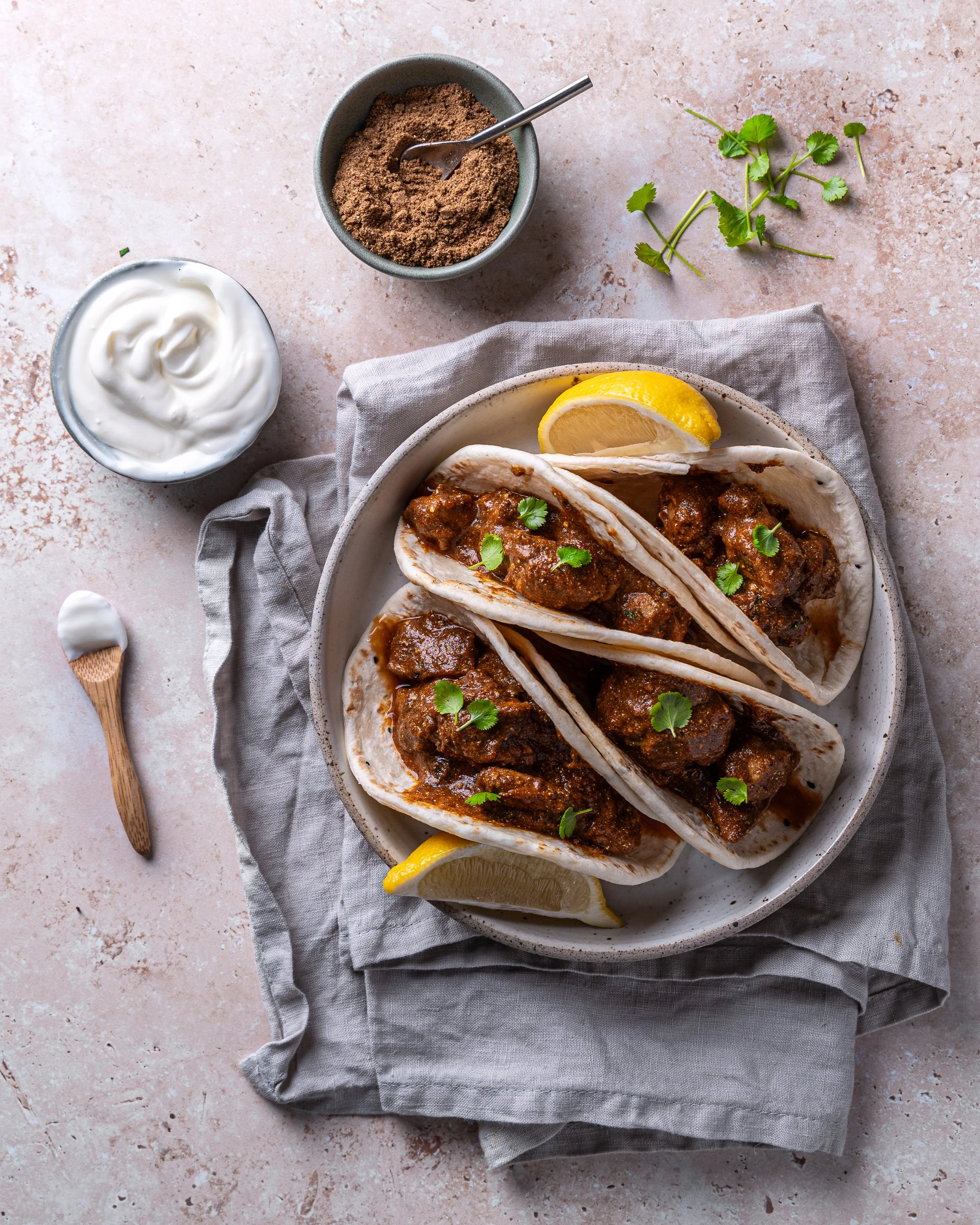 Chicken Tikka Tacos-2.jpg