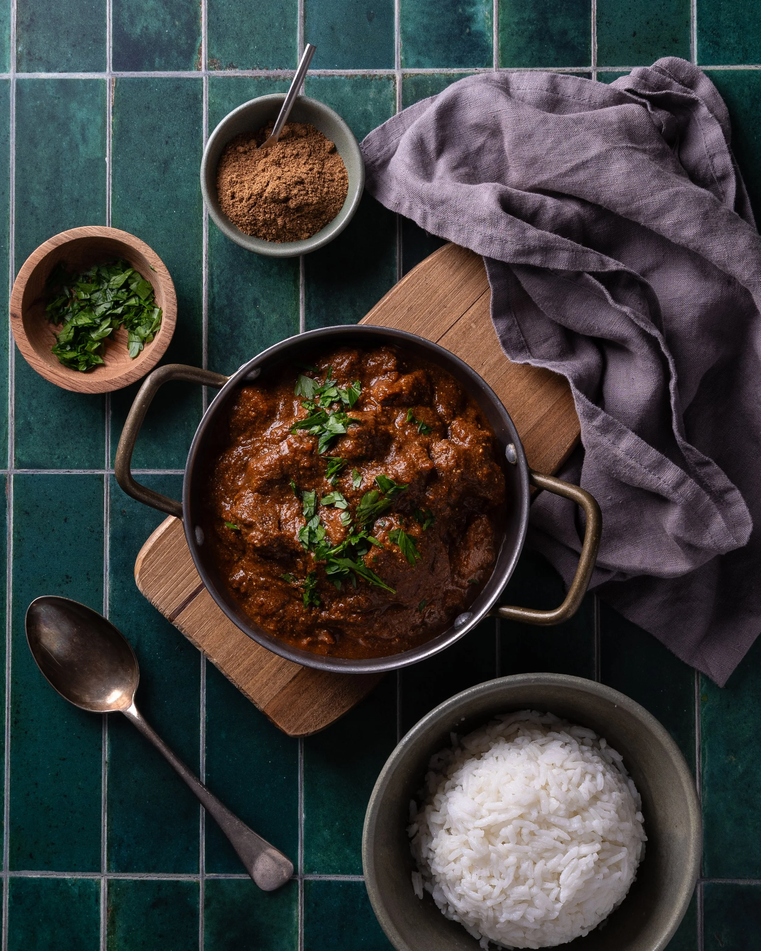 Chicken Tikka Dark-3.jpg