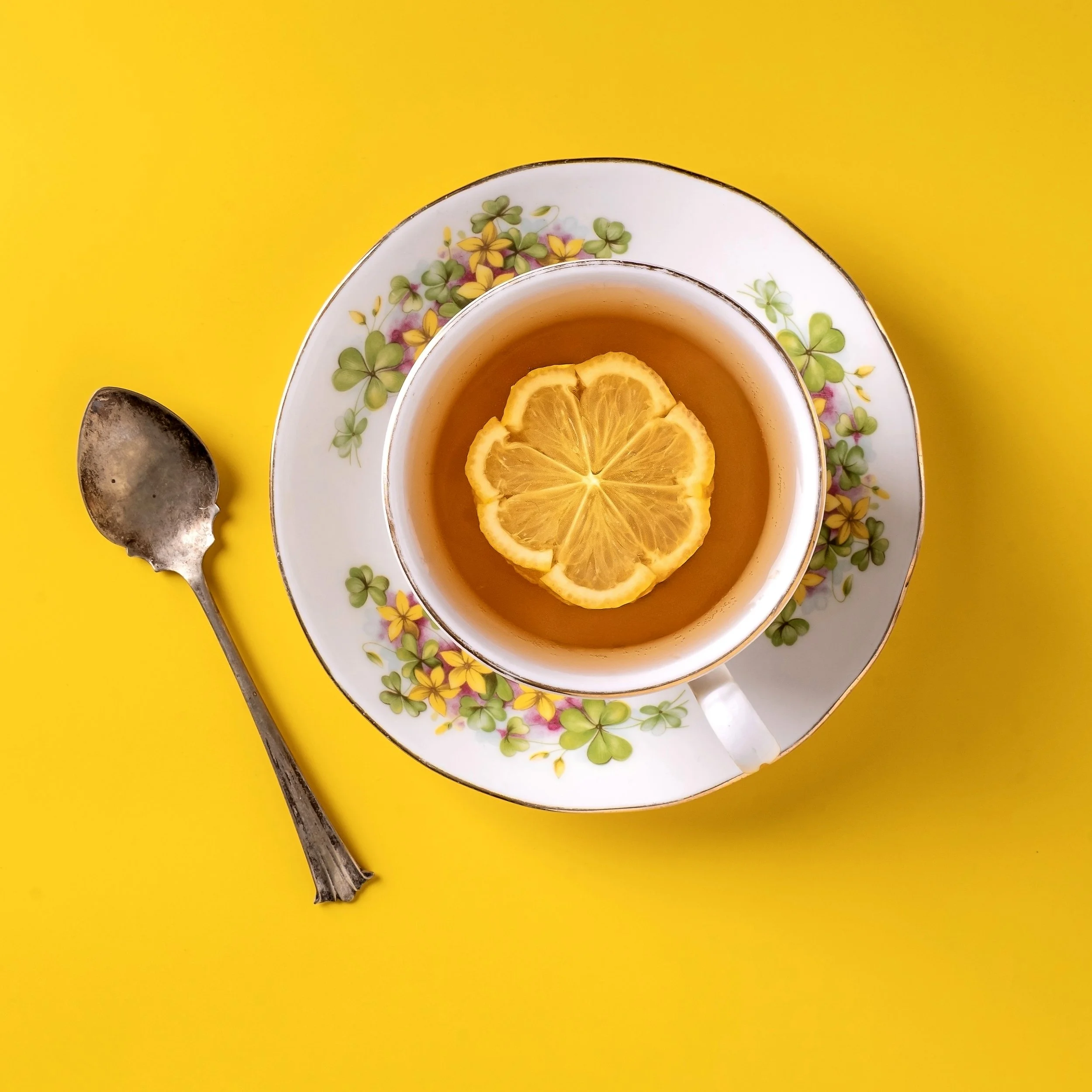 Lemon Tea.jpg